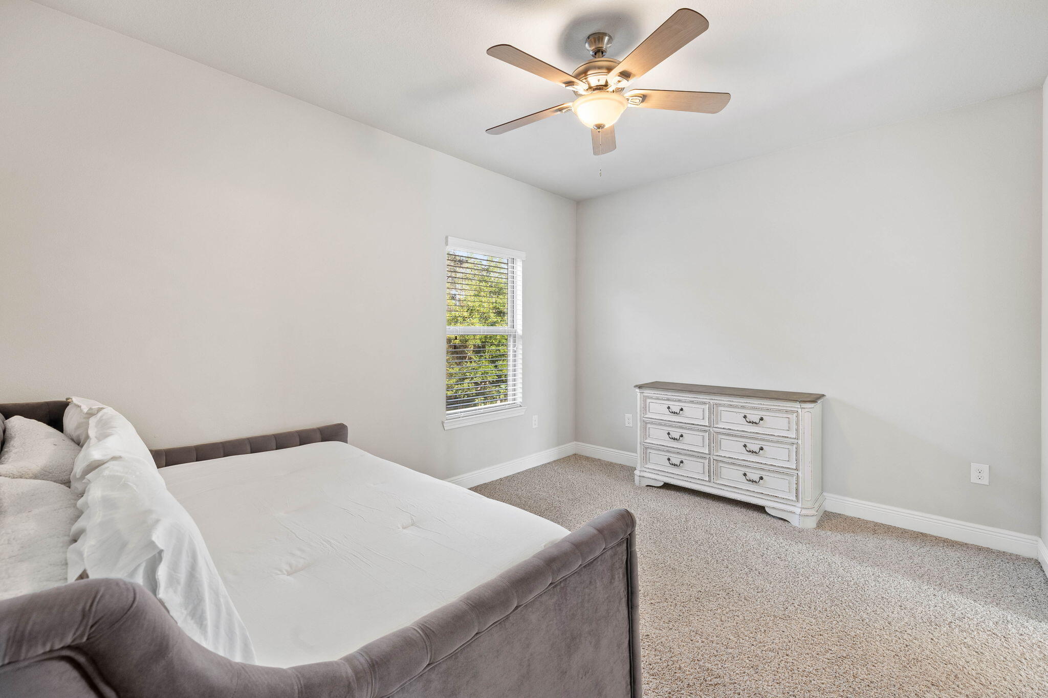 74 Lamon Drive