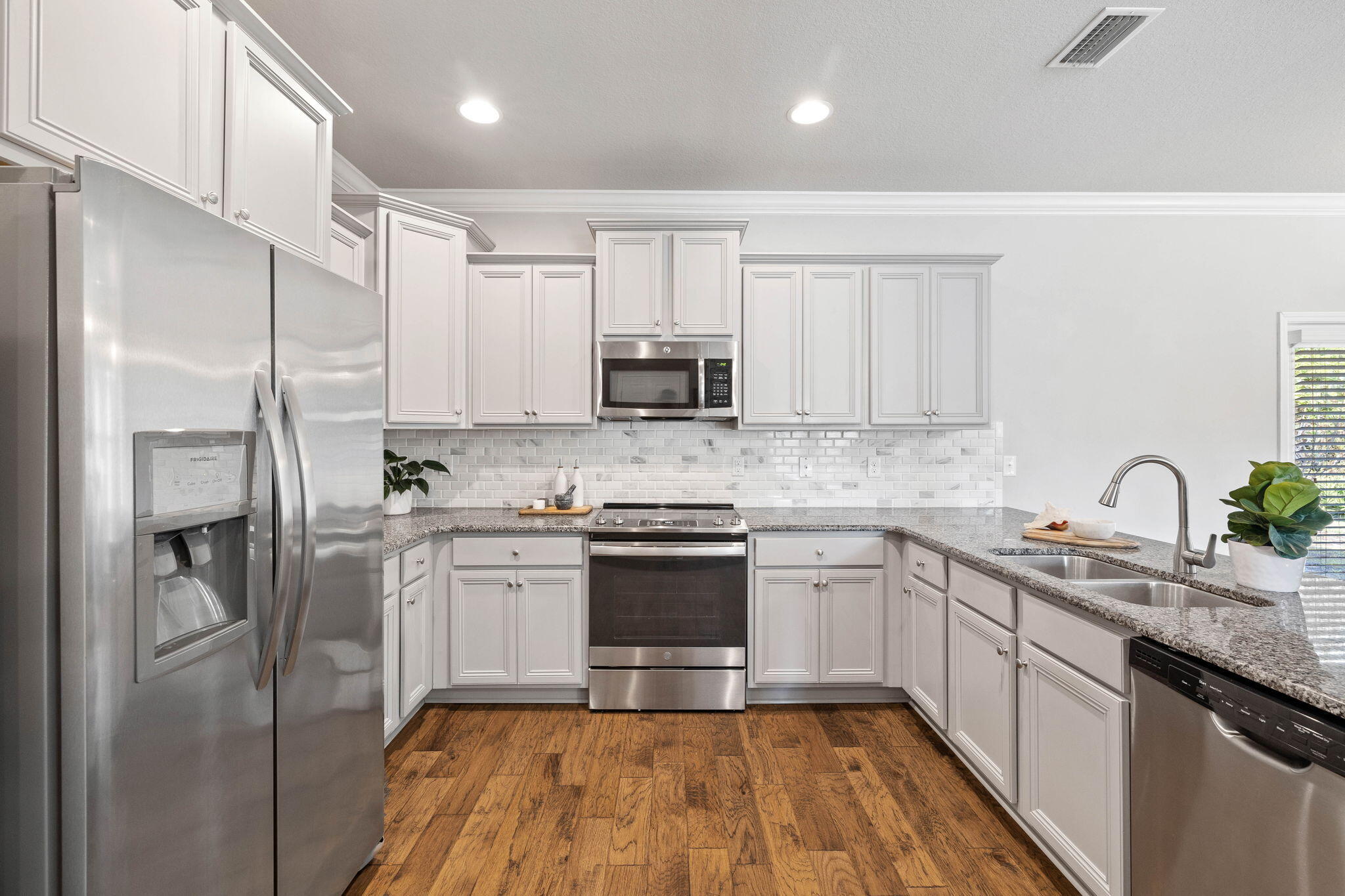 74 Lamon Drive
