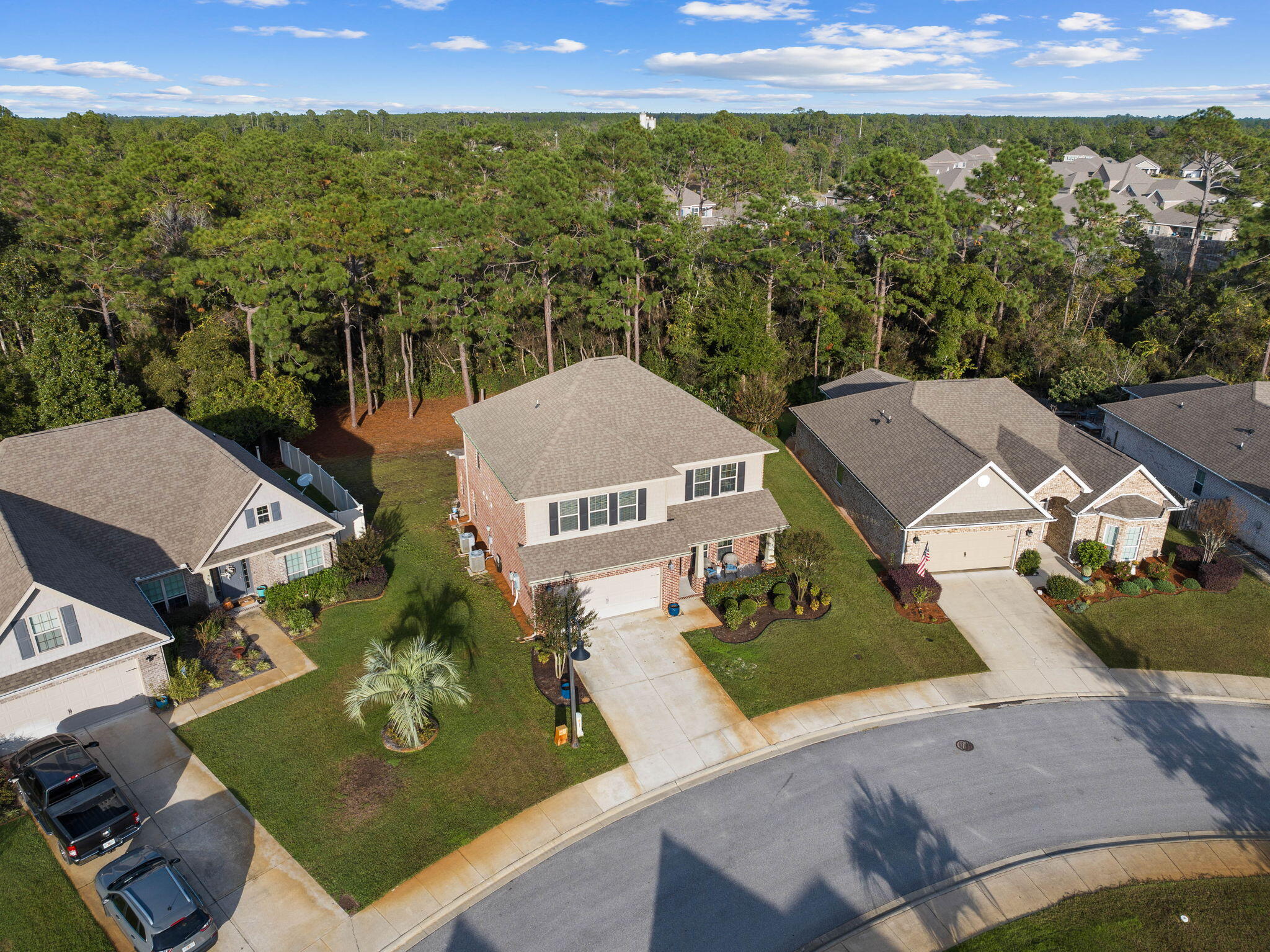 74 Lamon Drive