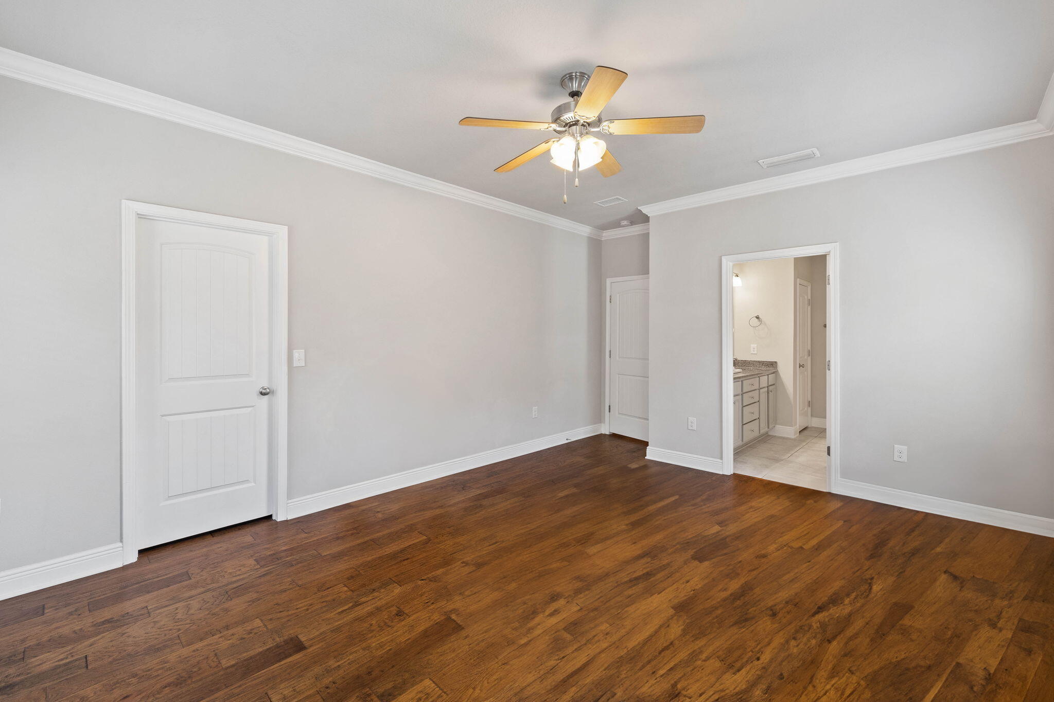74 Lamon Drive