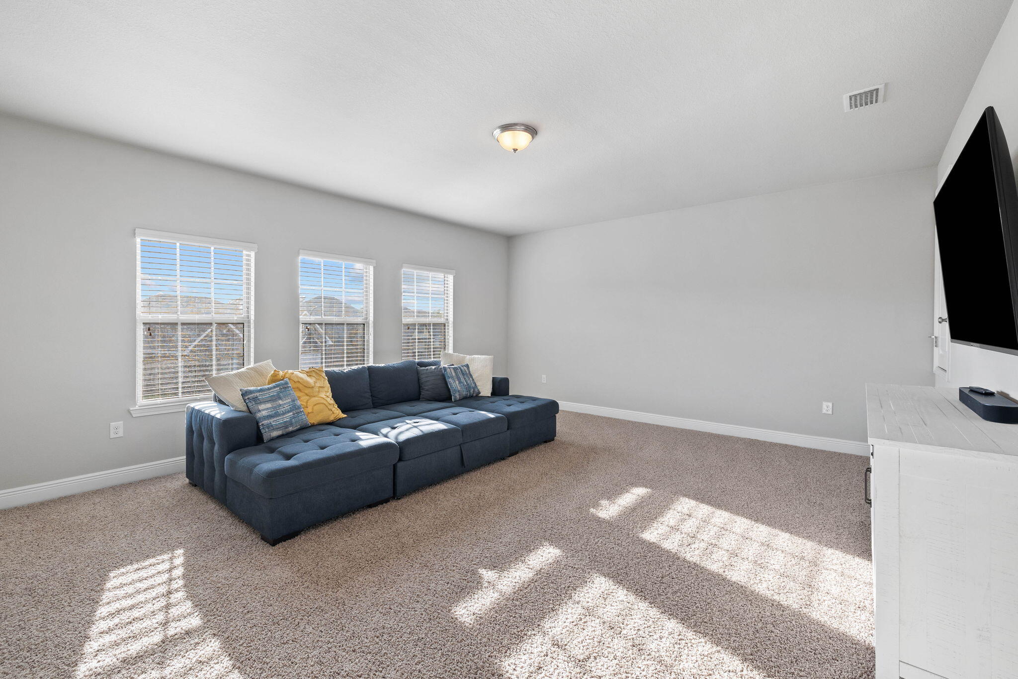 74 Lamon Drive