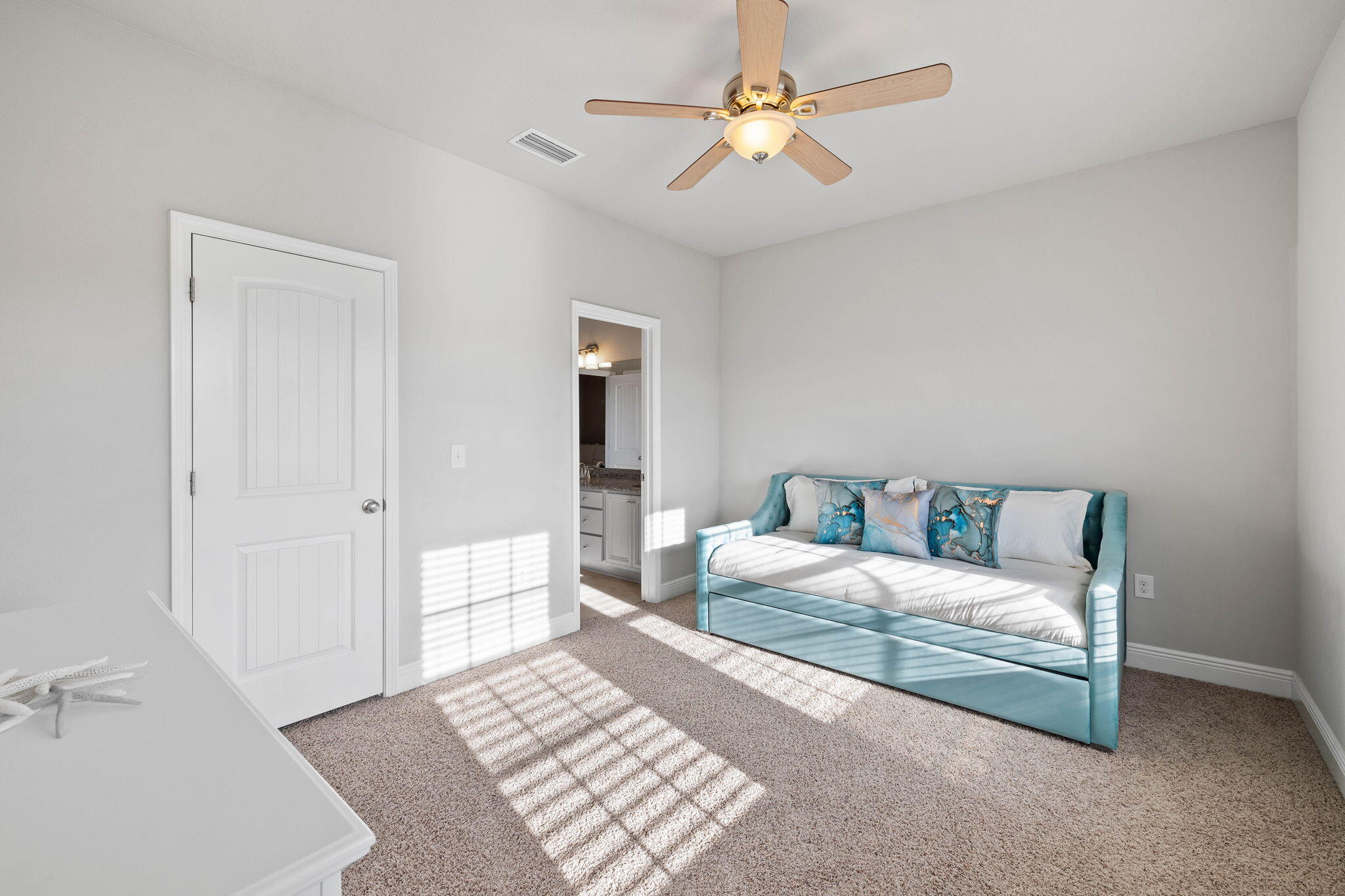 74 Lamon Drive
