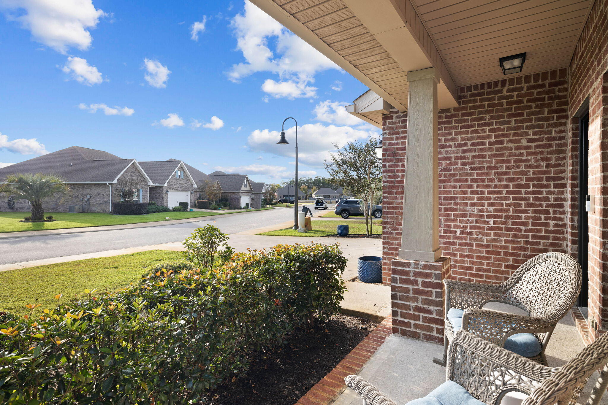 74 Lamon Drive