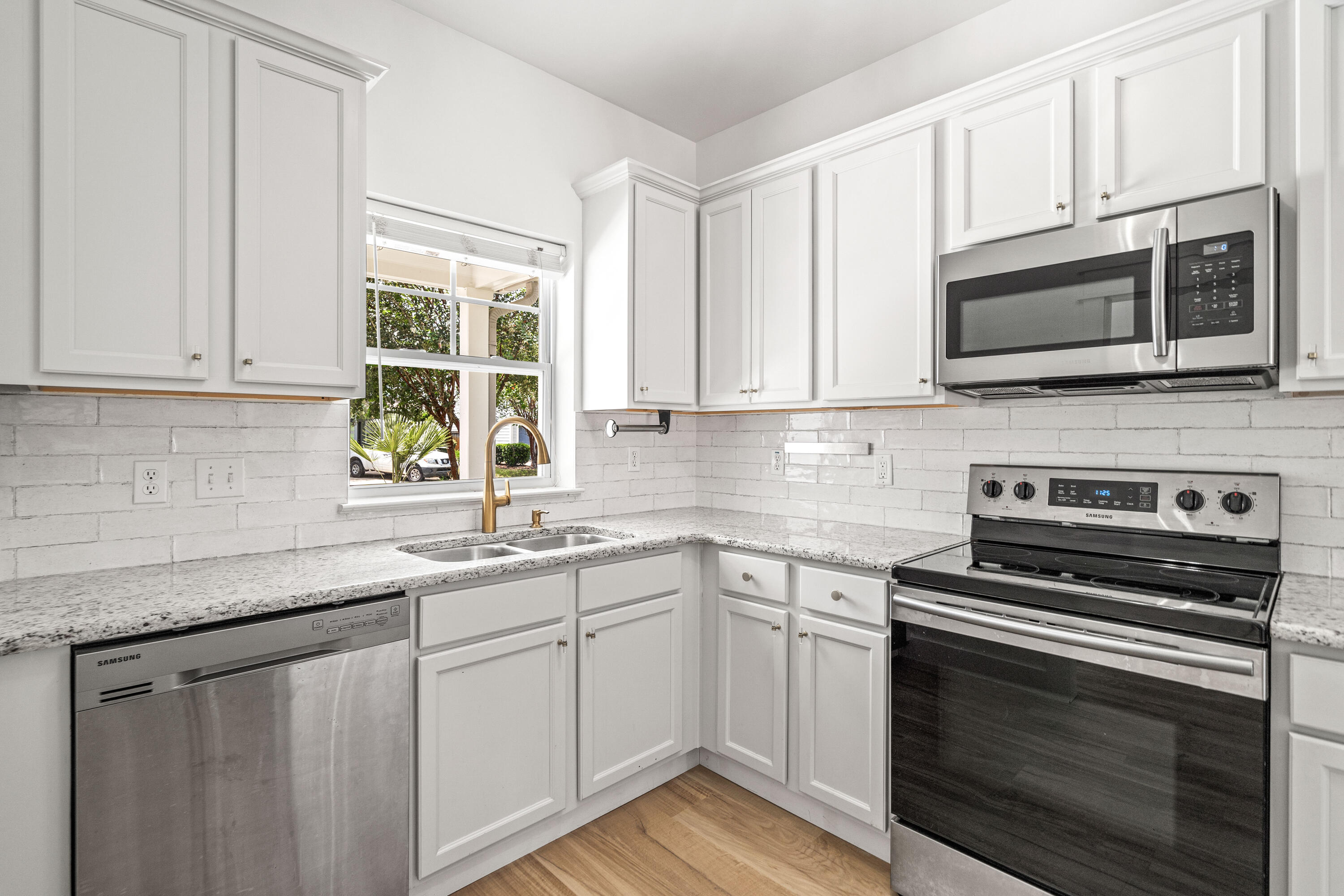 39 Myrtle Oak Way