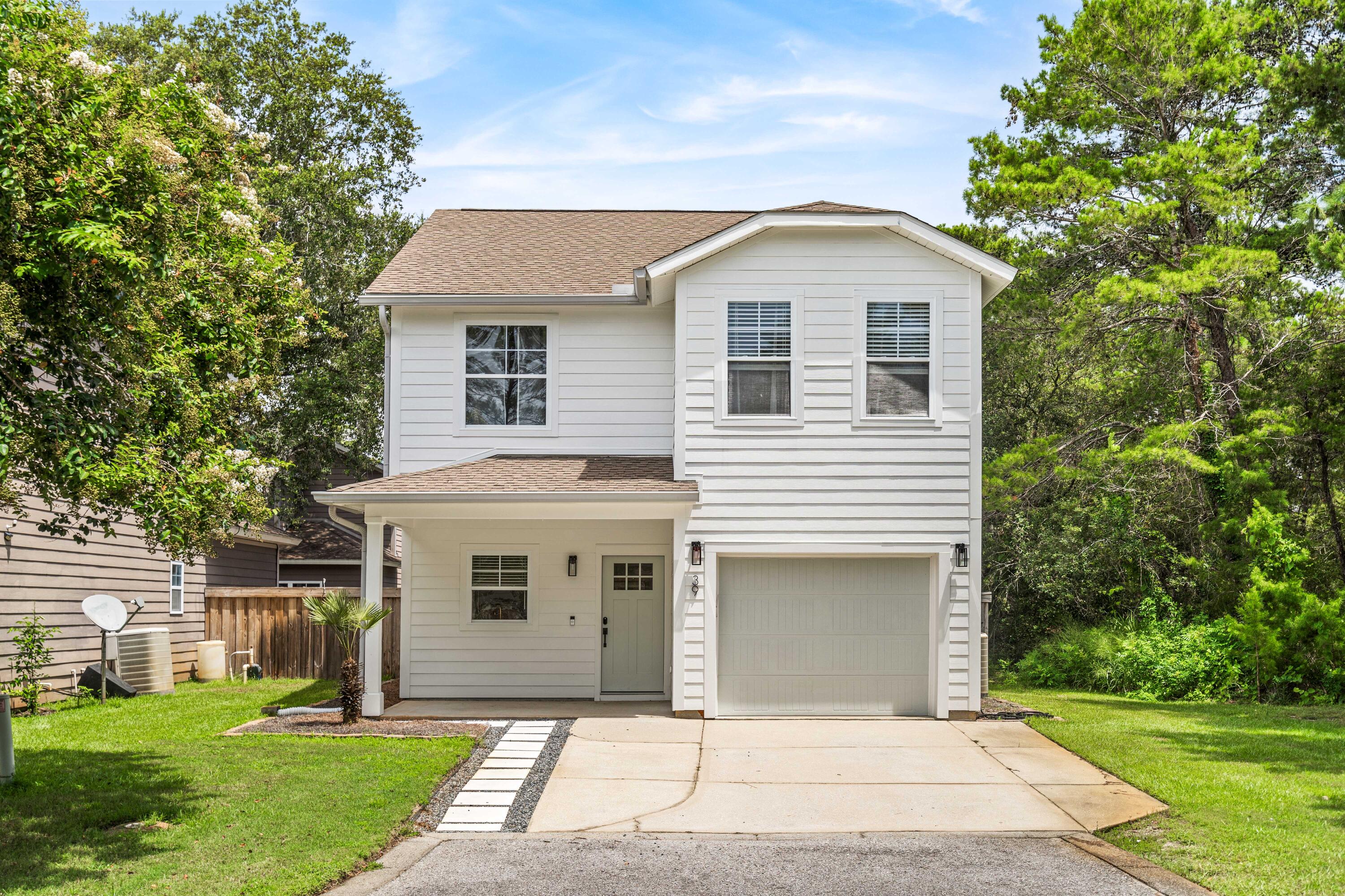 39 Myrtle Oak Way