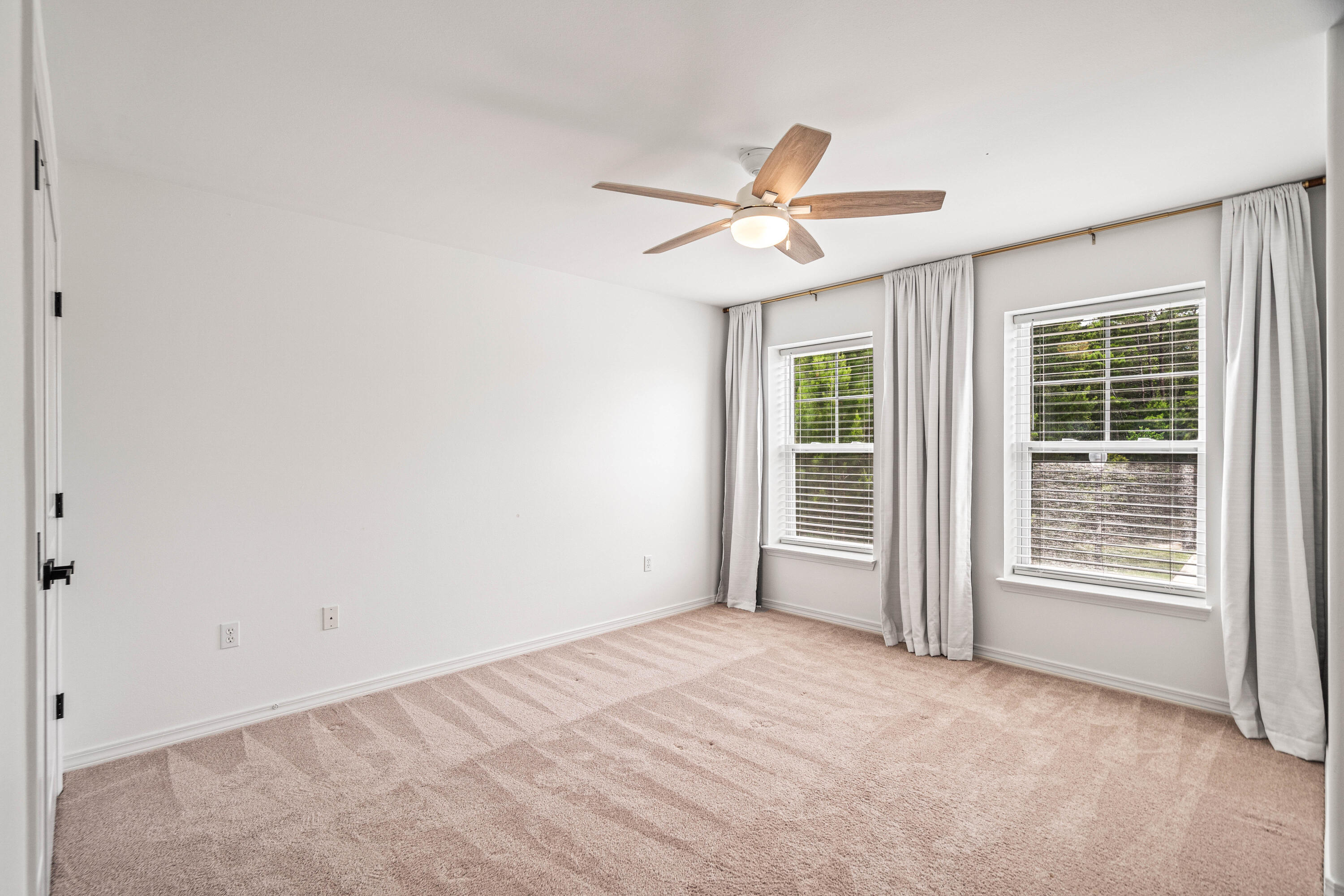 39 Myrtle Oak Way