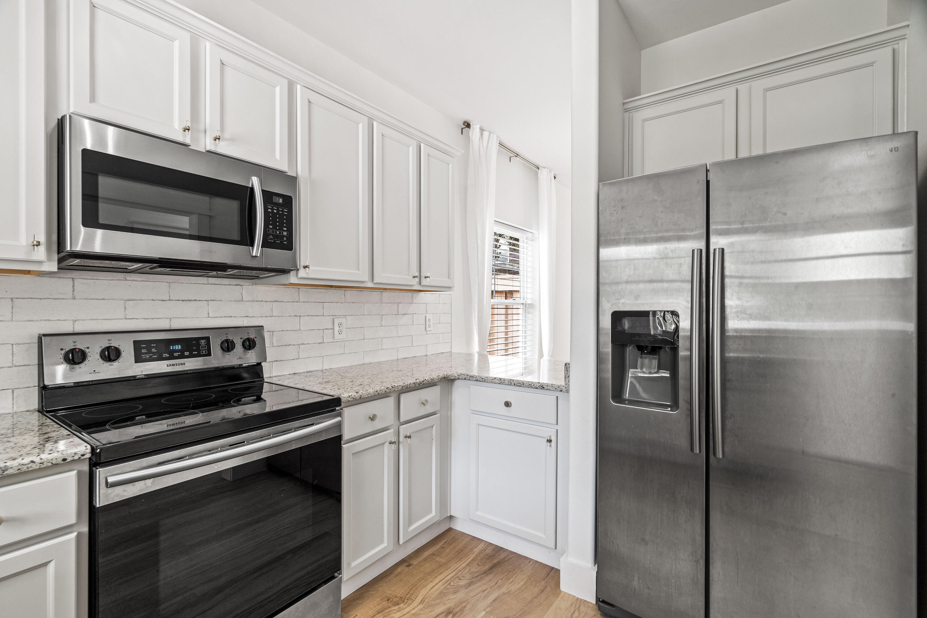 39 Myrtle Oak Way
