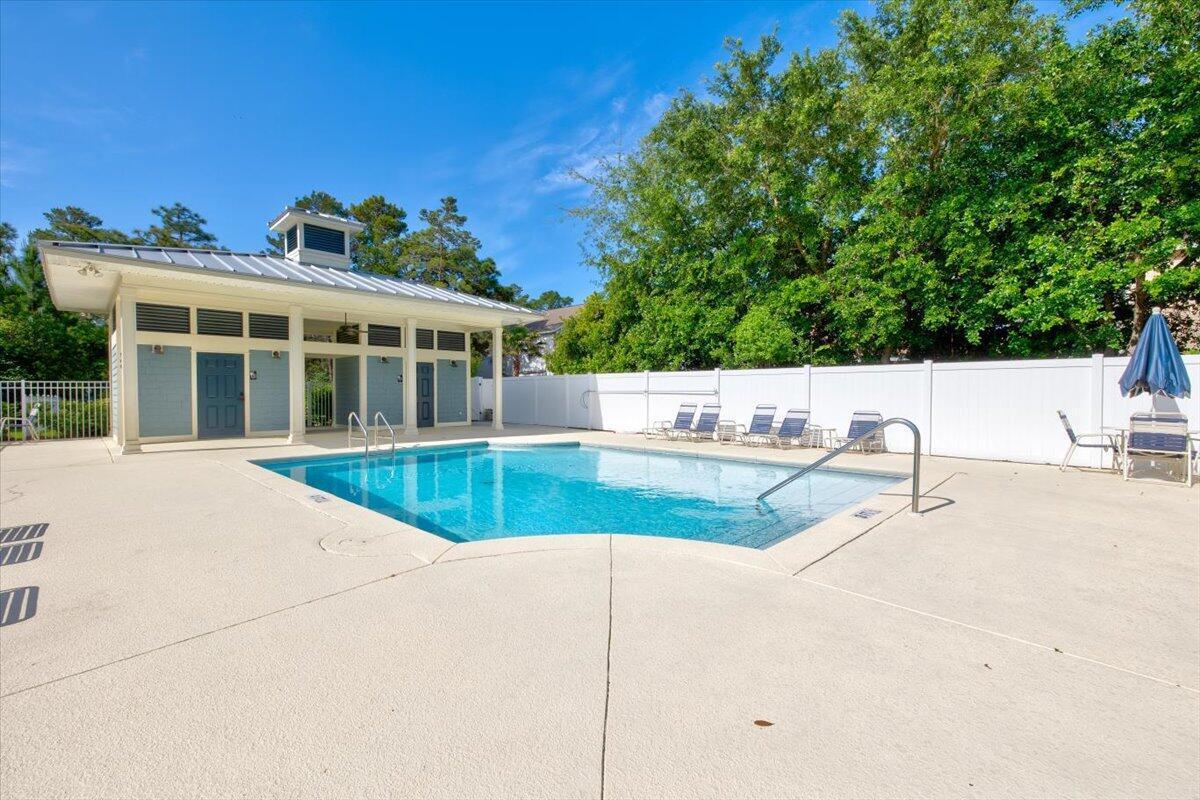 39 Myrtle Oak Way