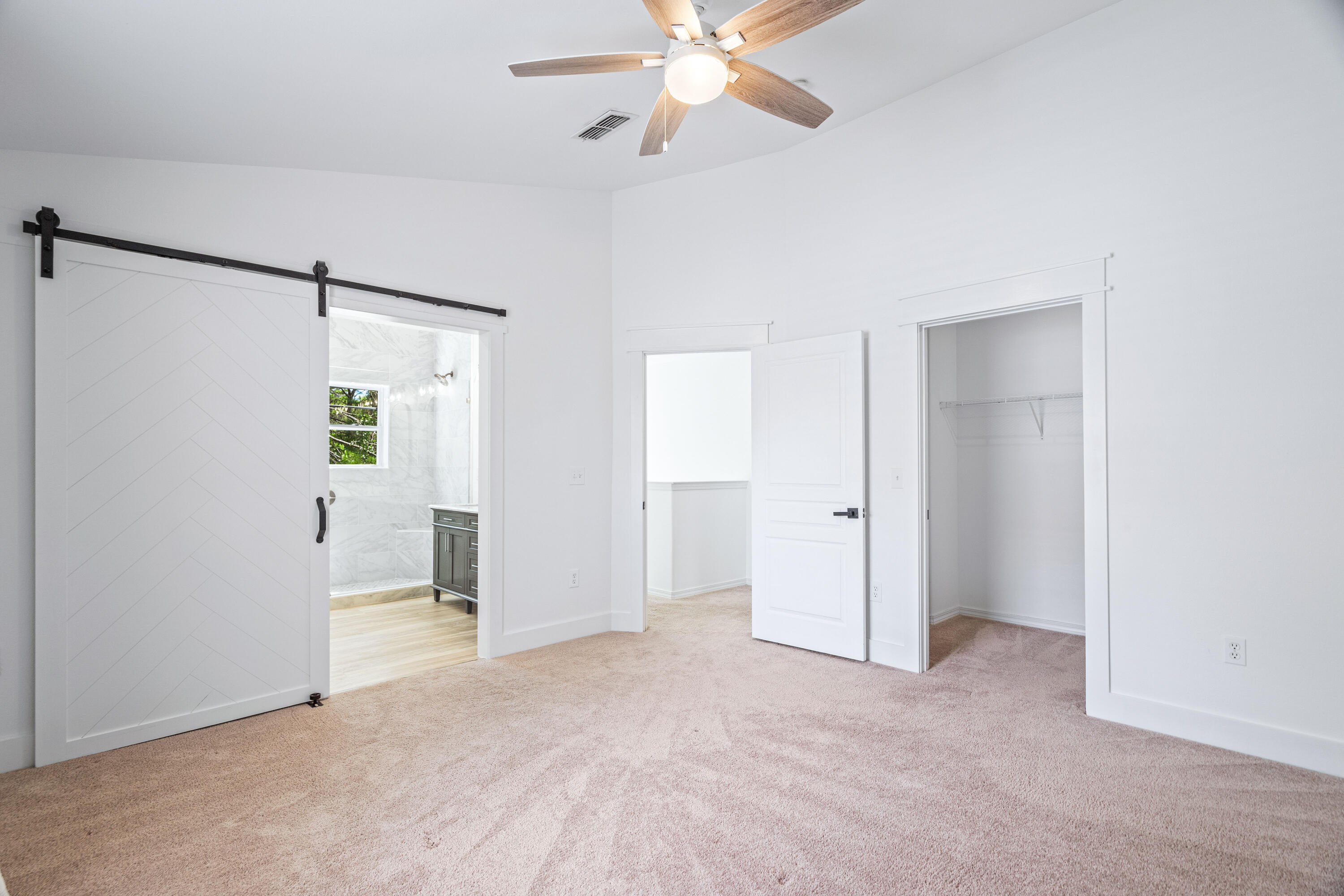 39 Myrtle Oak Way