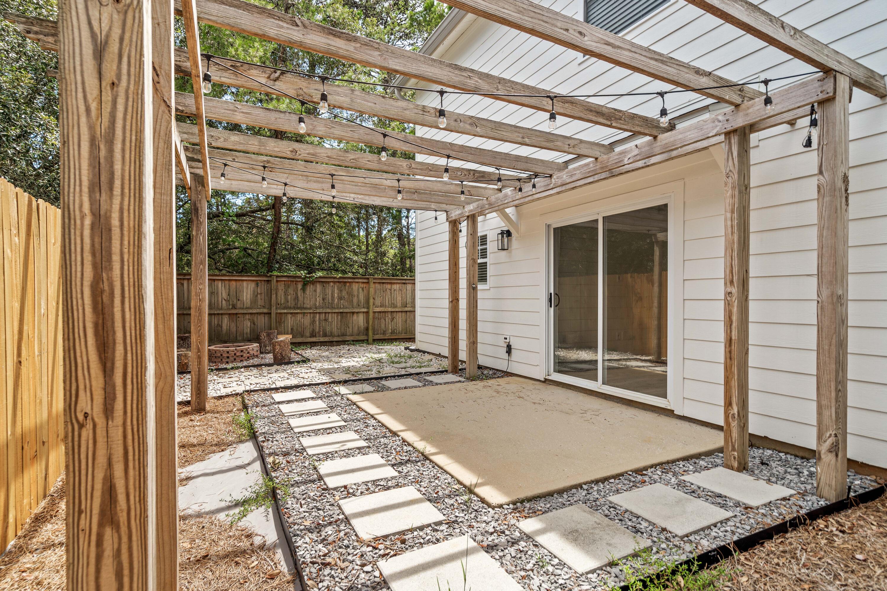 39 Myrtle Oak Way