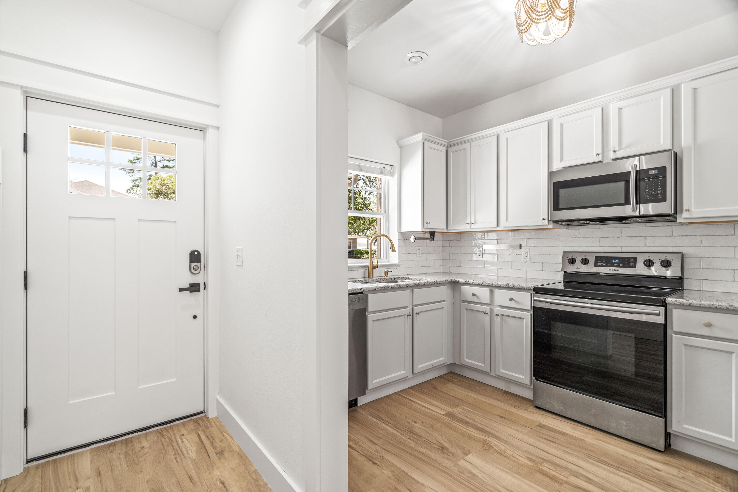 39 Myrtle Oak Way