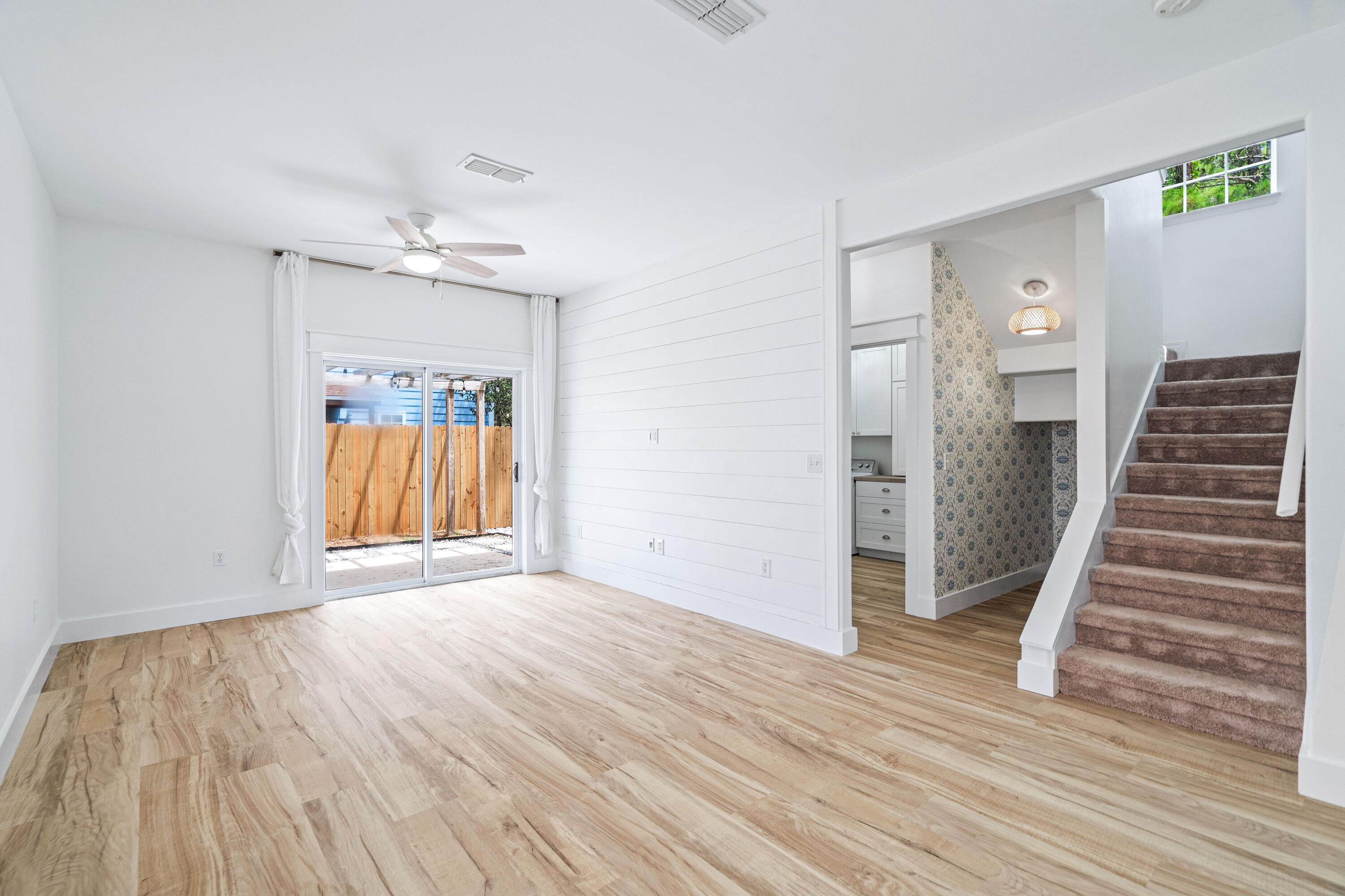 39 Myrtle Oak Way