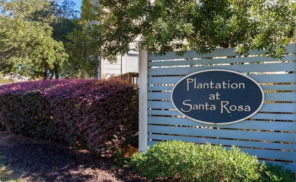 39 Myrtle Oak Way