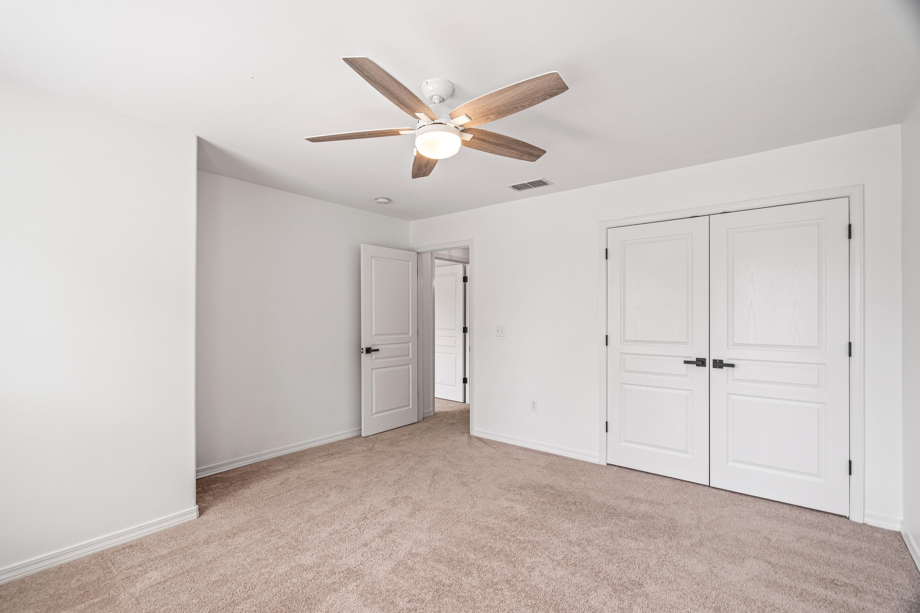 39 Myrtle Oak Way