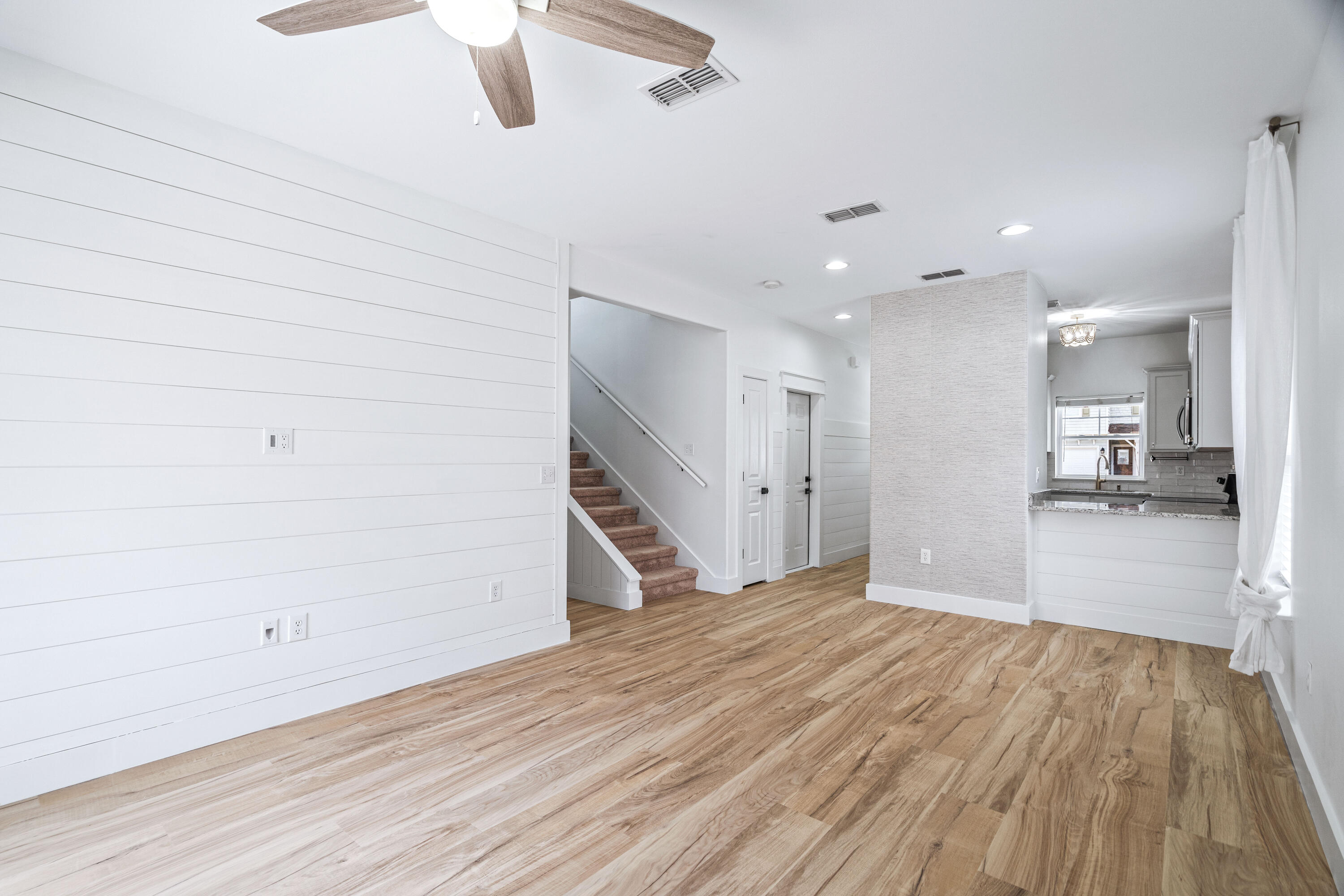 39 Myrtle Oak Way