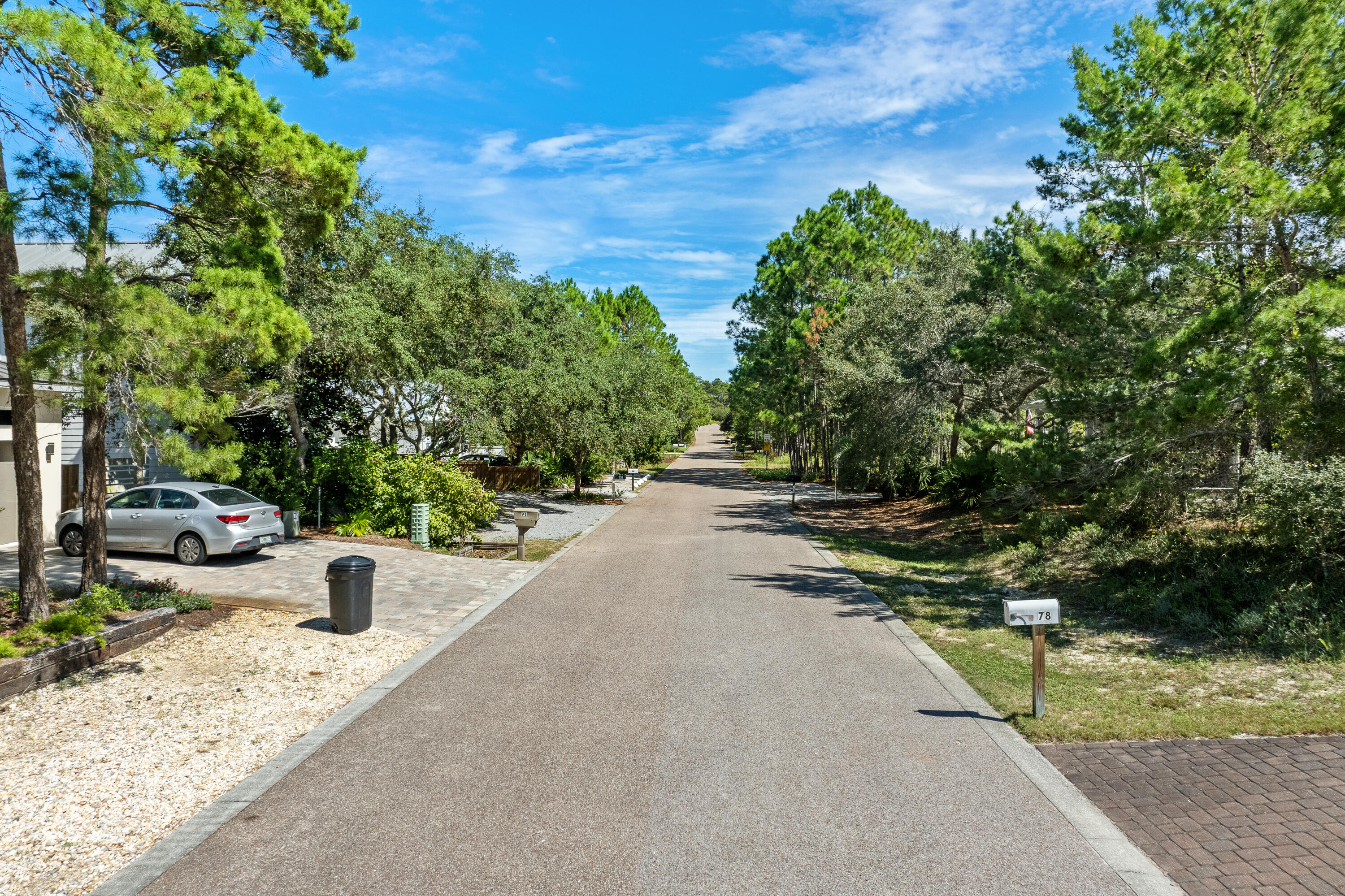 Lot 18 Spotted Dolphin Road