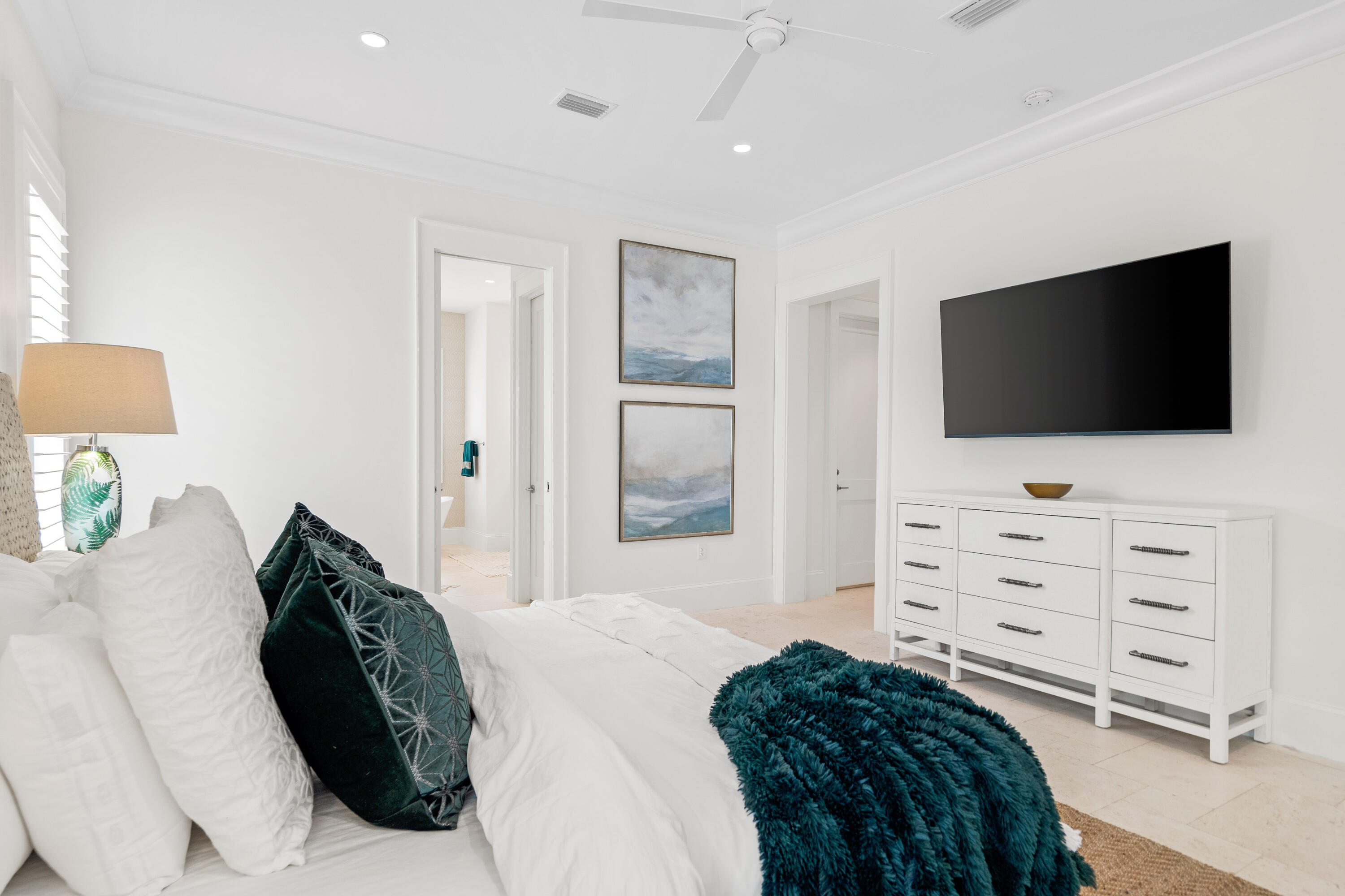 489 Seacrest Drive
