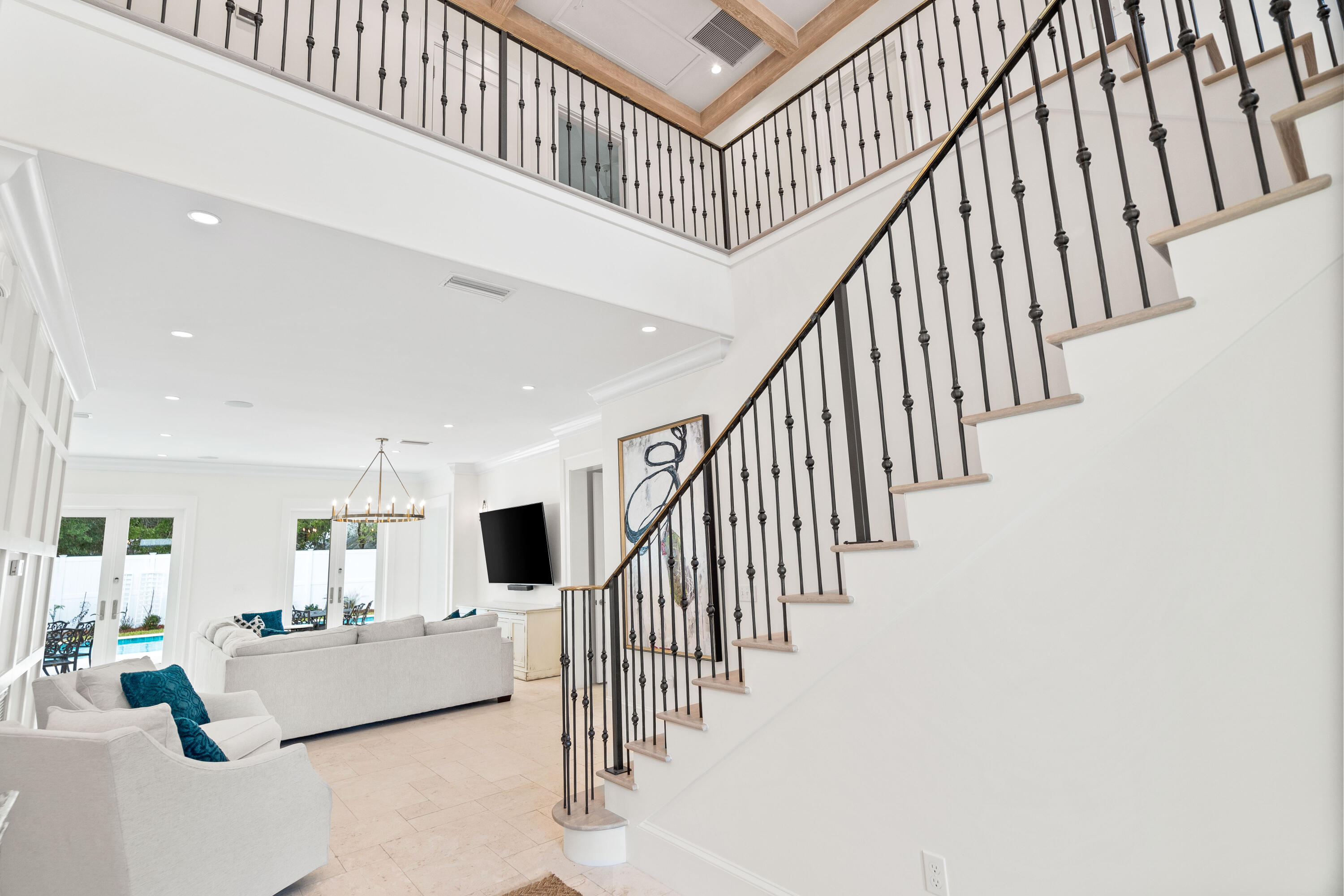 489 Seacrest Drive