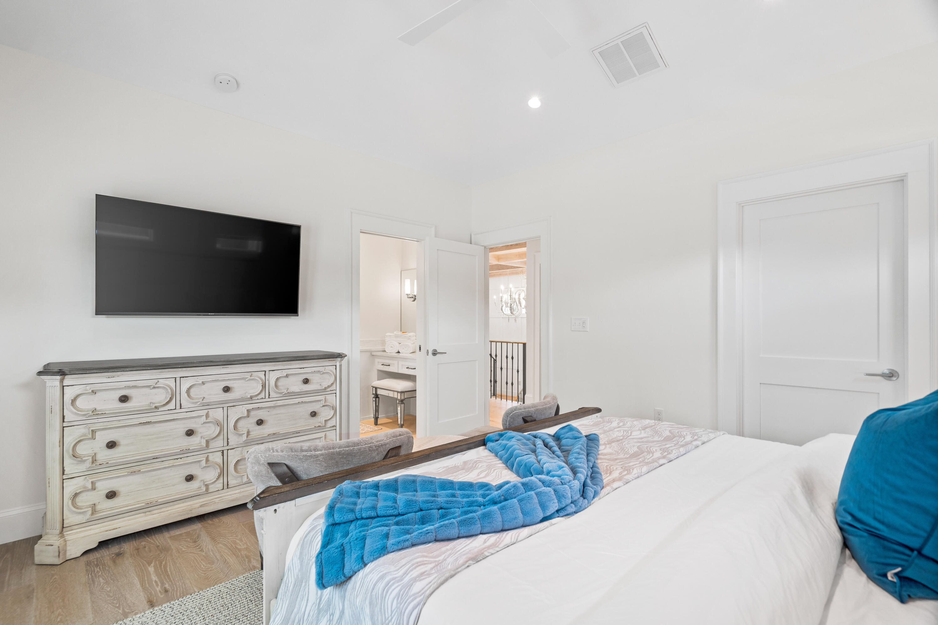 489 Seacrest Drive