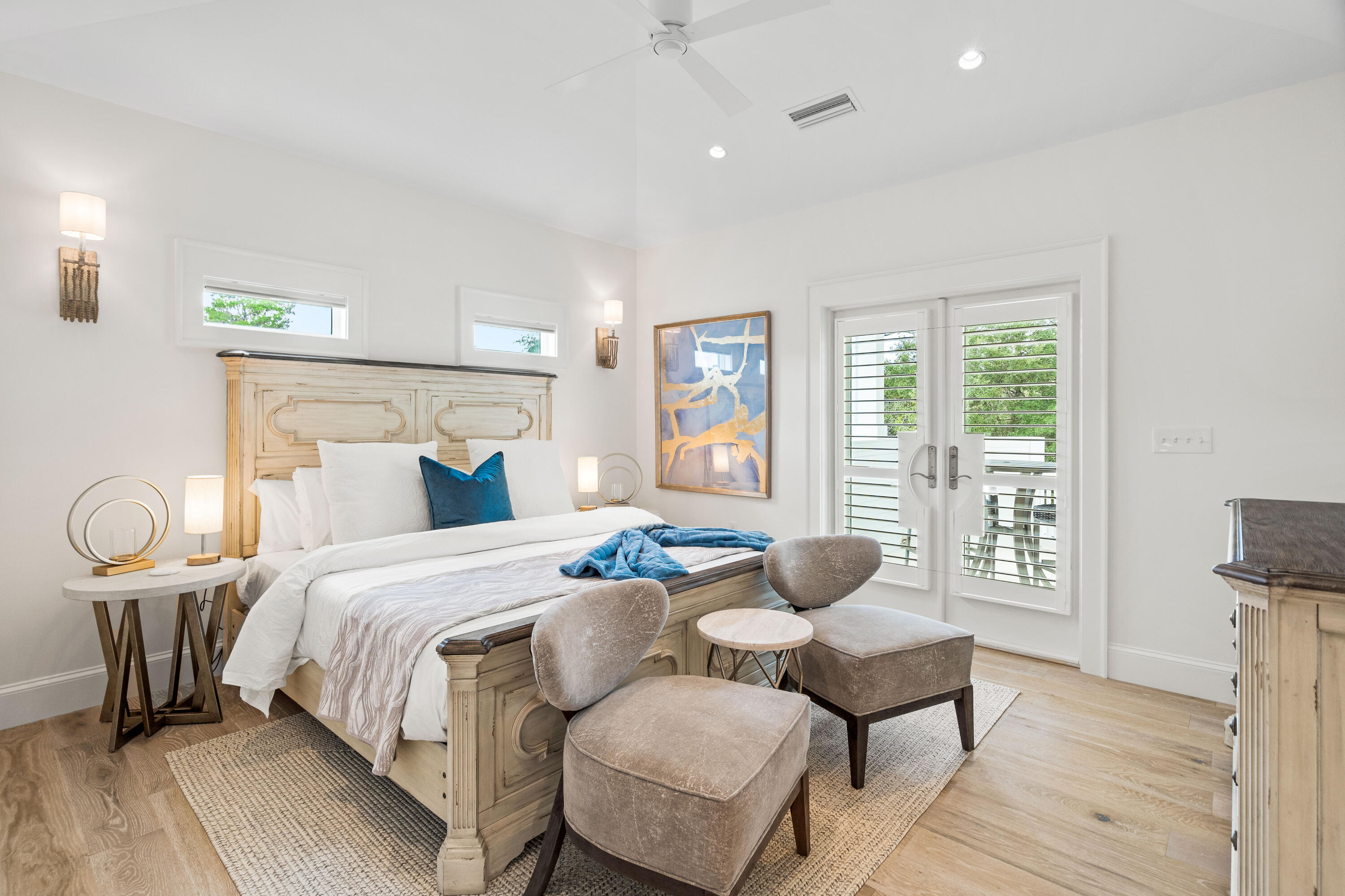 489 Seacrest Drive