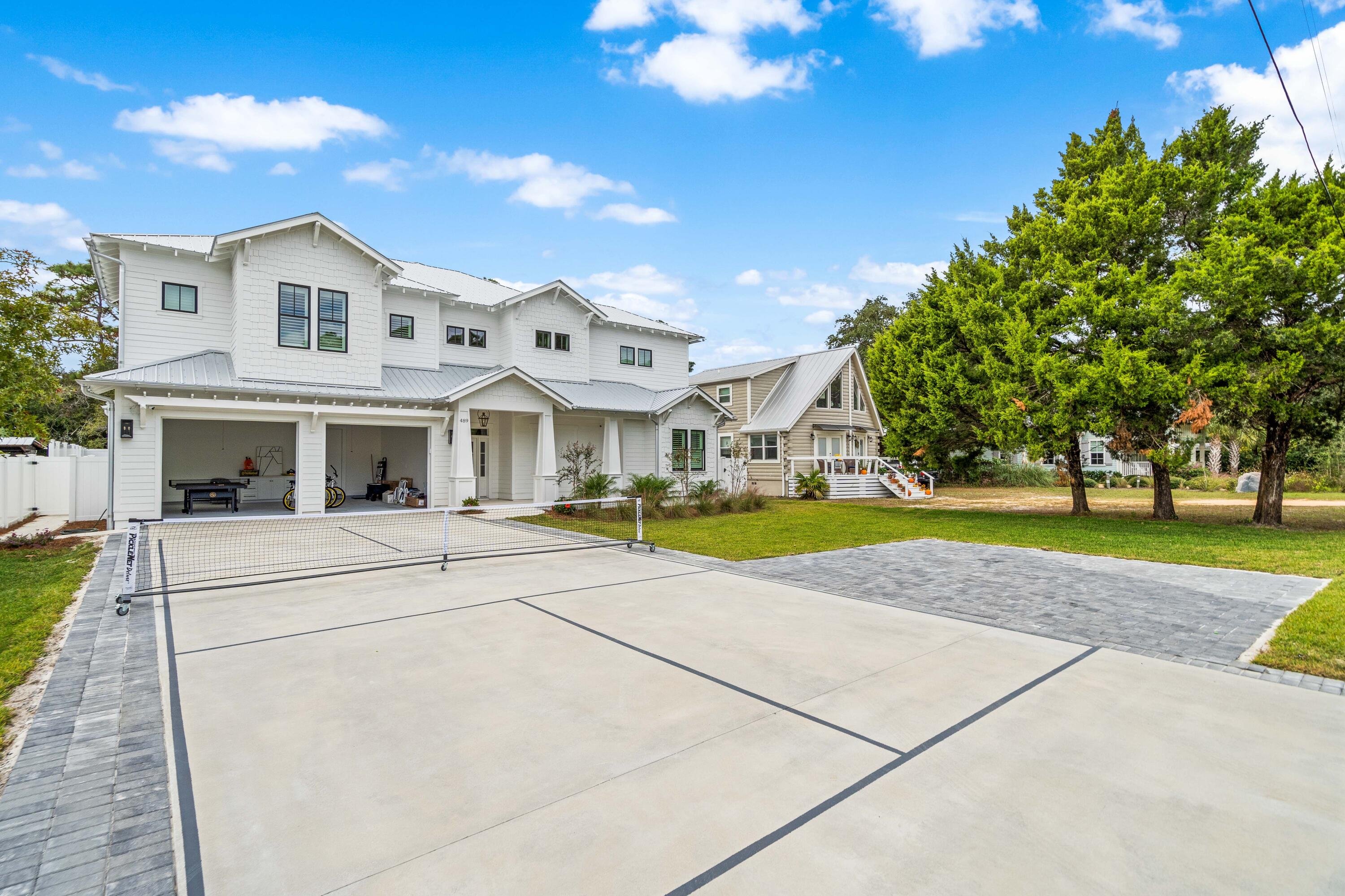 489 Seacrest Drive