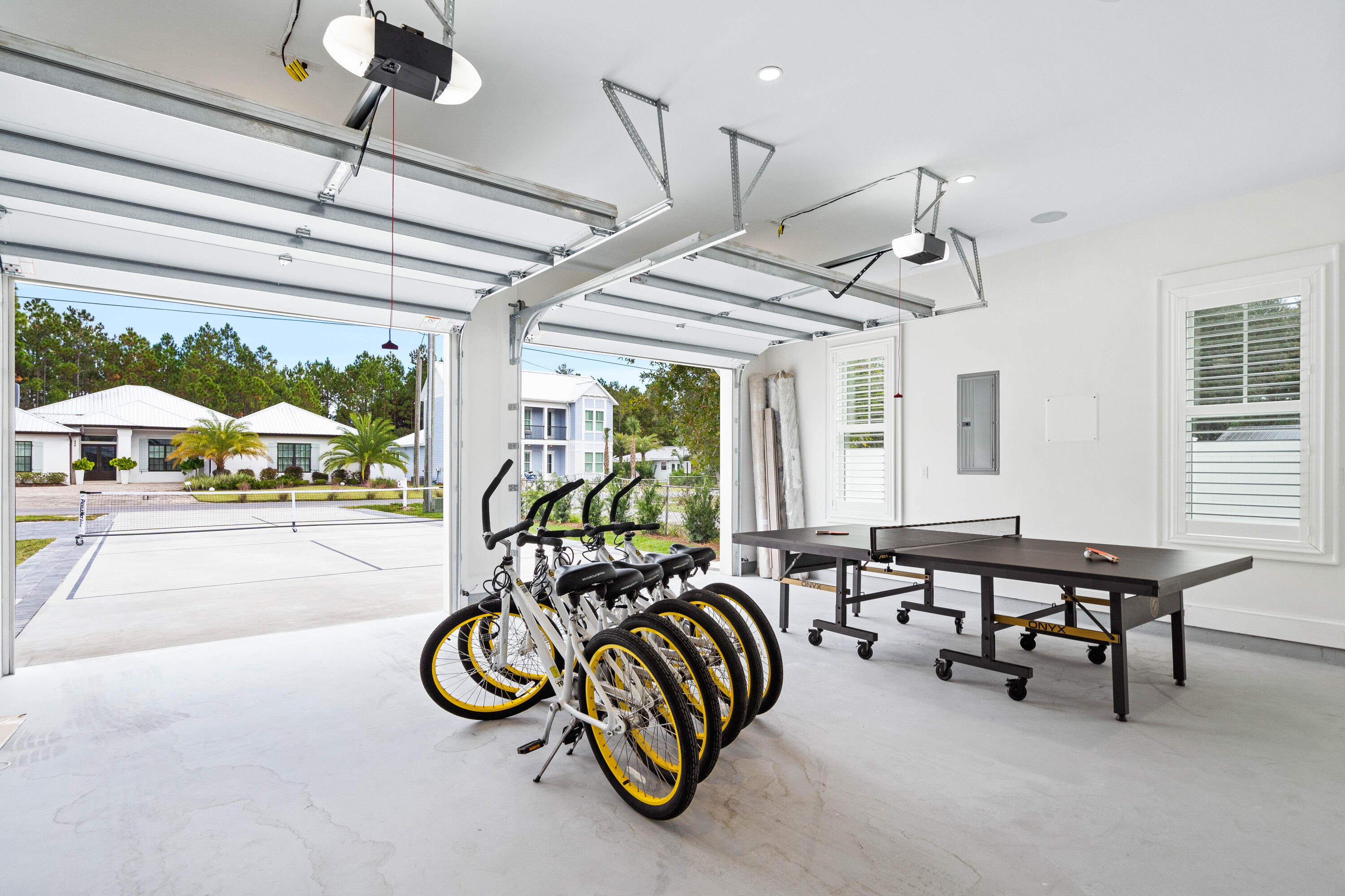489 Seacrest Drive