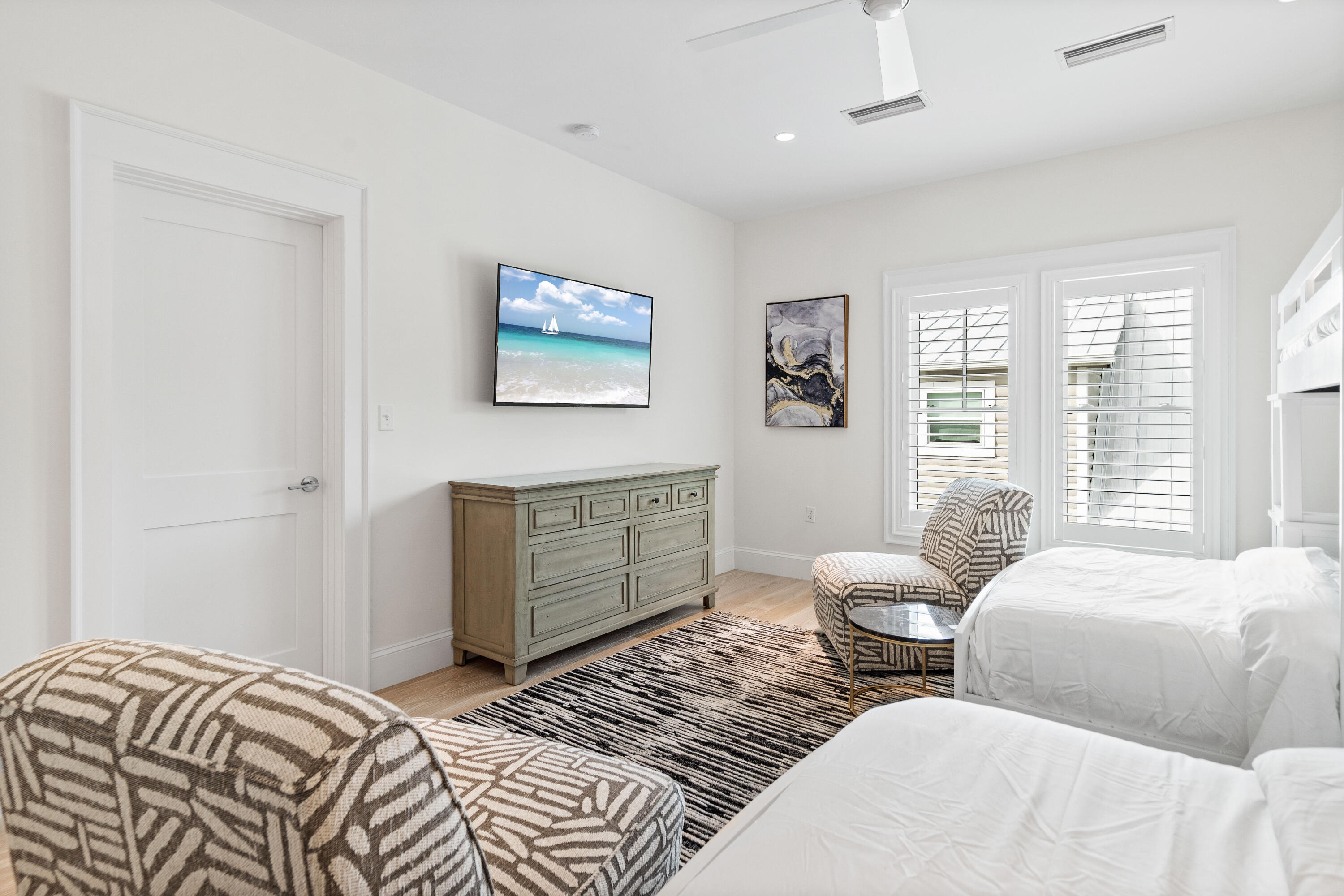 489 Seacrest Drive