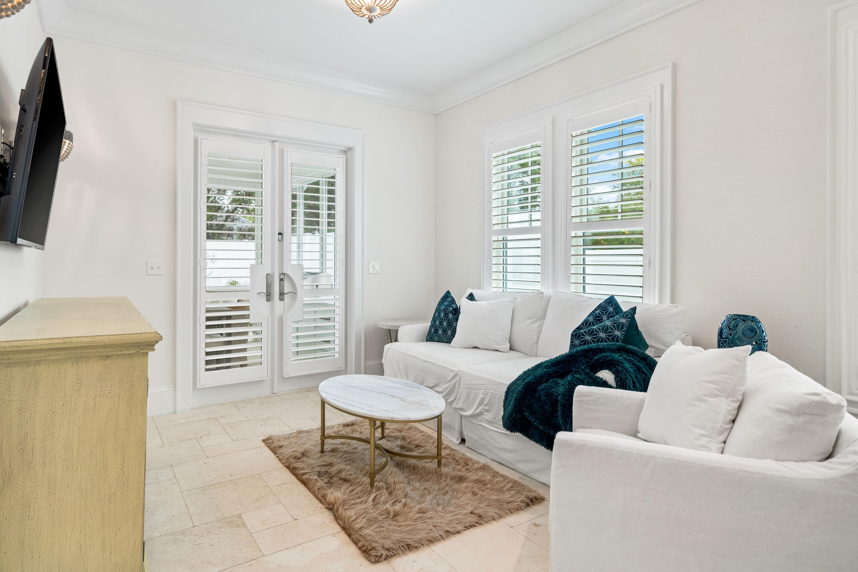 489 Seacrest Drive