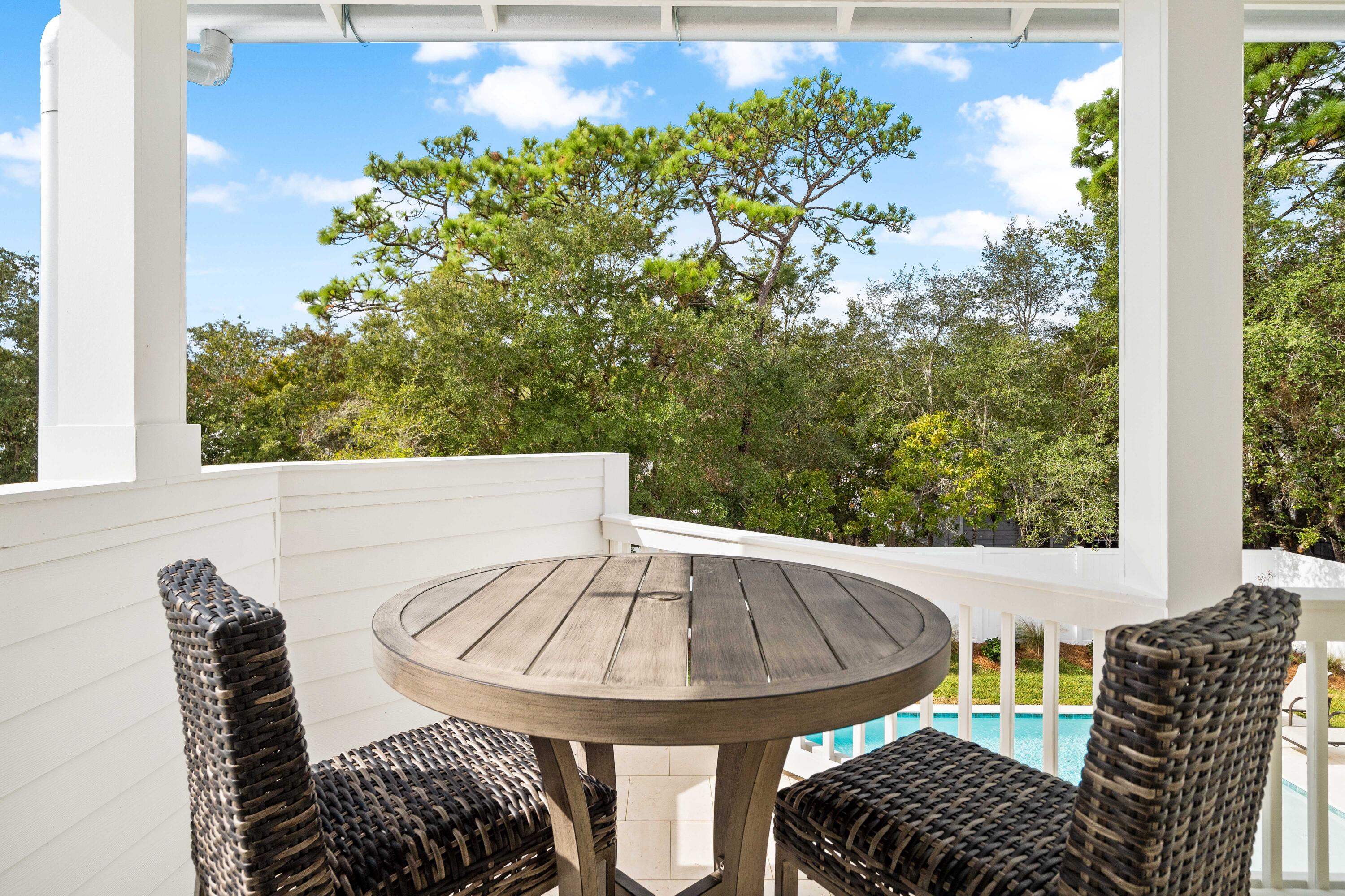 489 Seacrest Drive