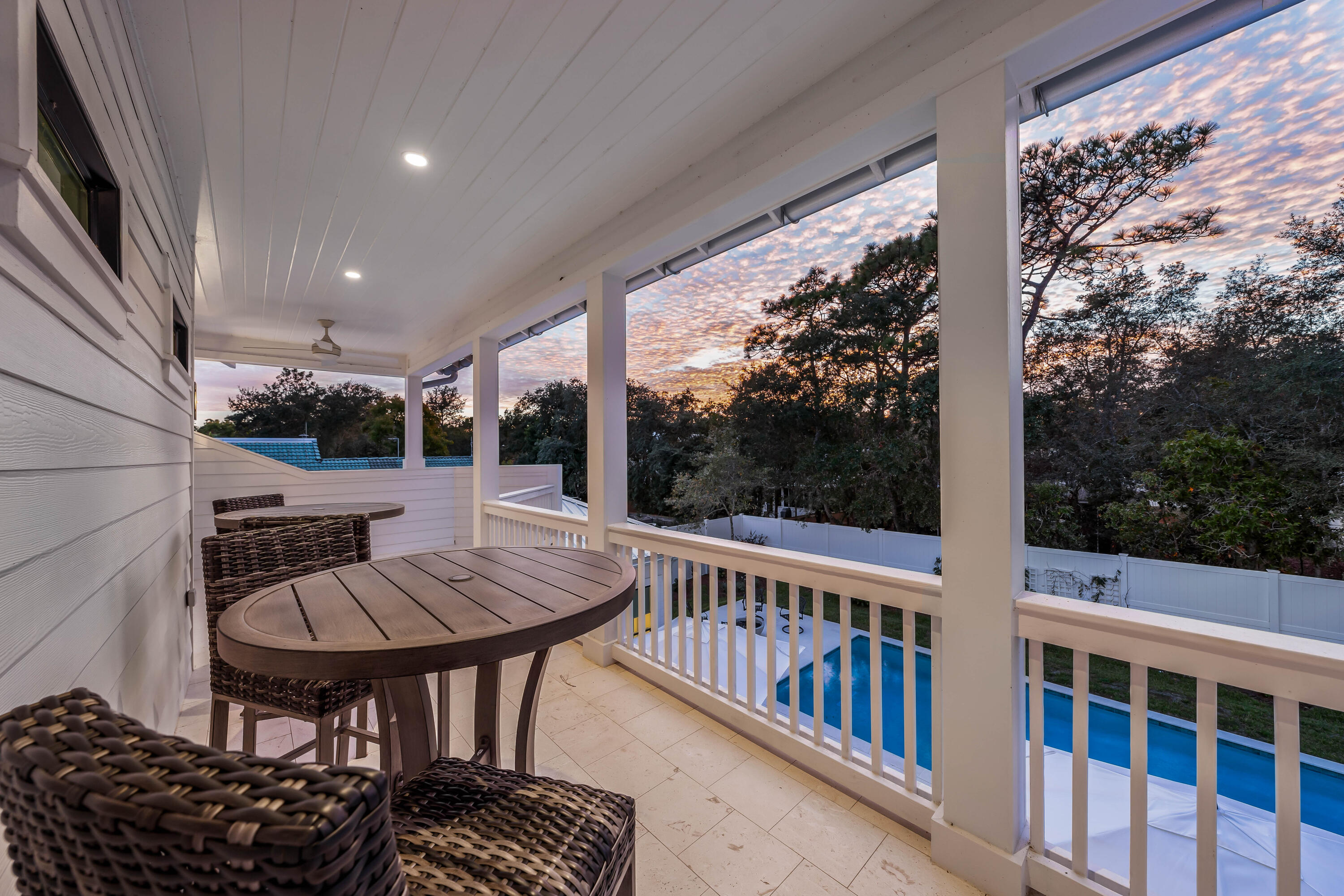 489 Seacrest Drive