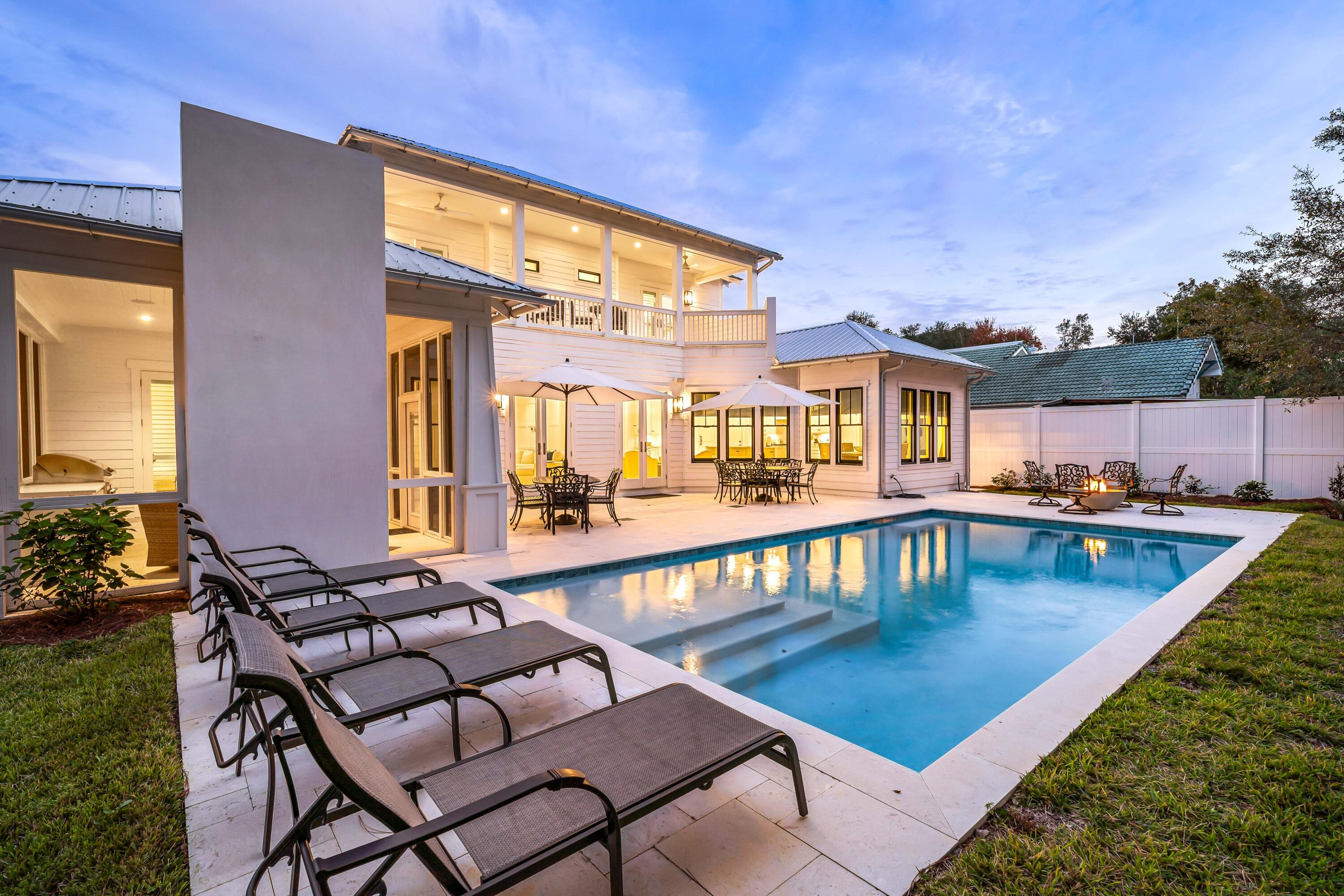 489 Seacrest Drive