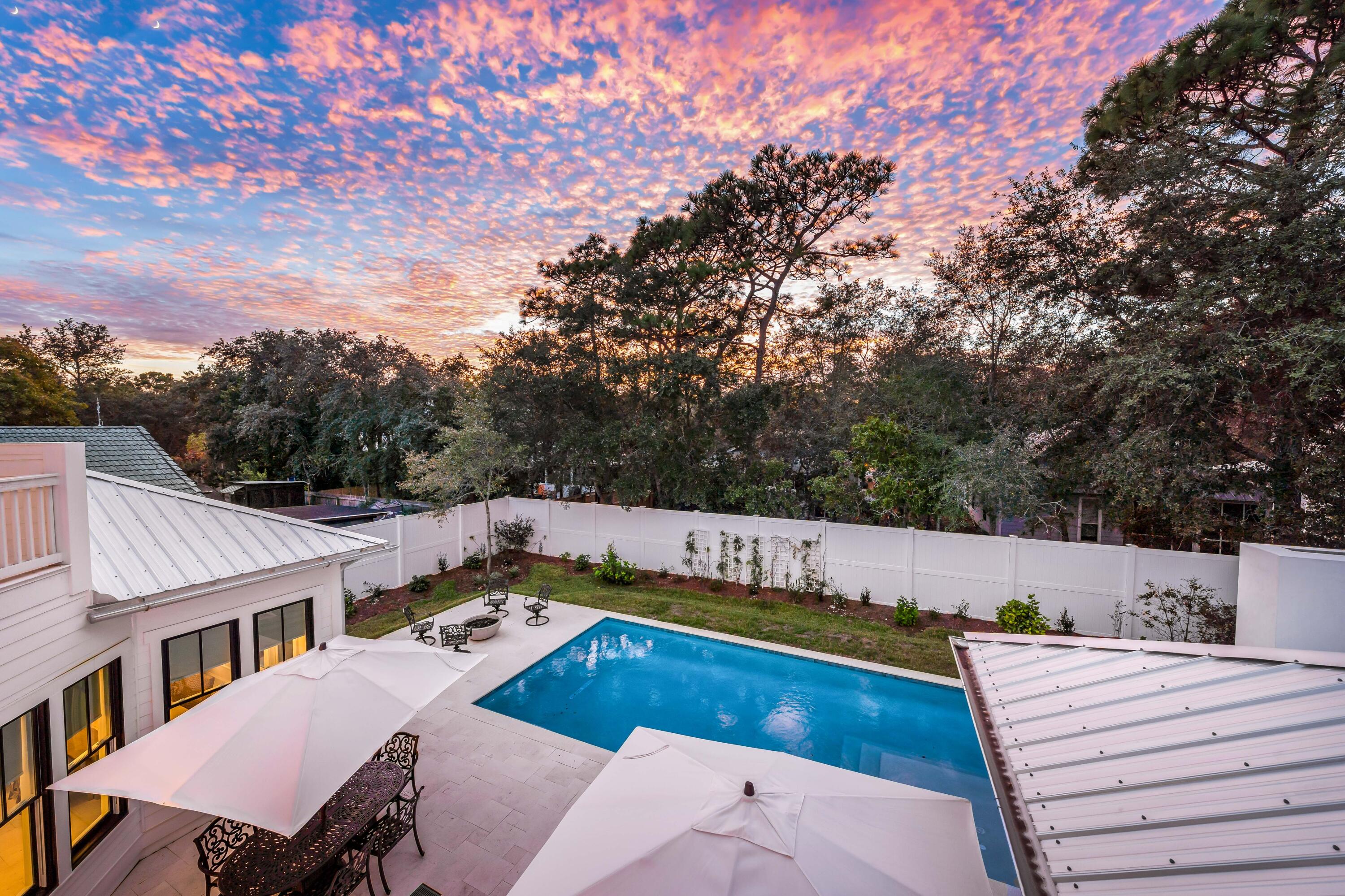489 Seacrest Drive
