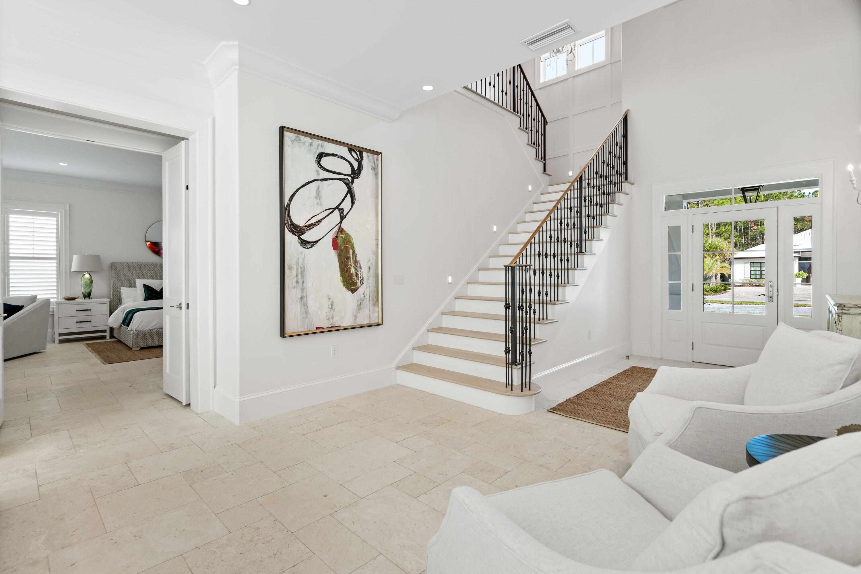 489 Seacrest Drive