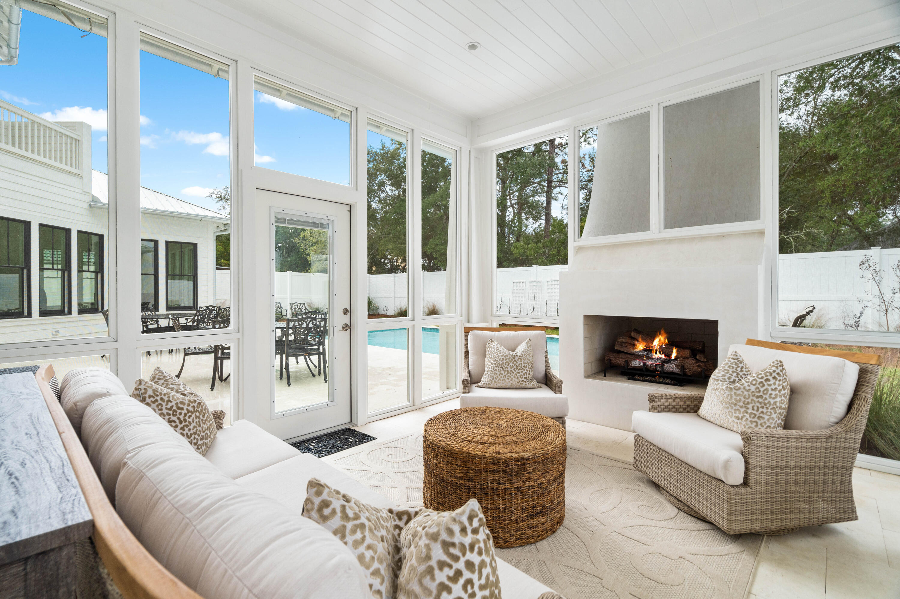 489 Seacrest Drive