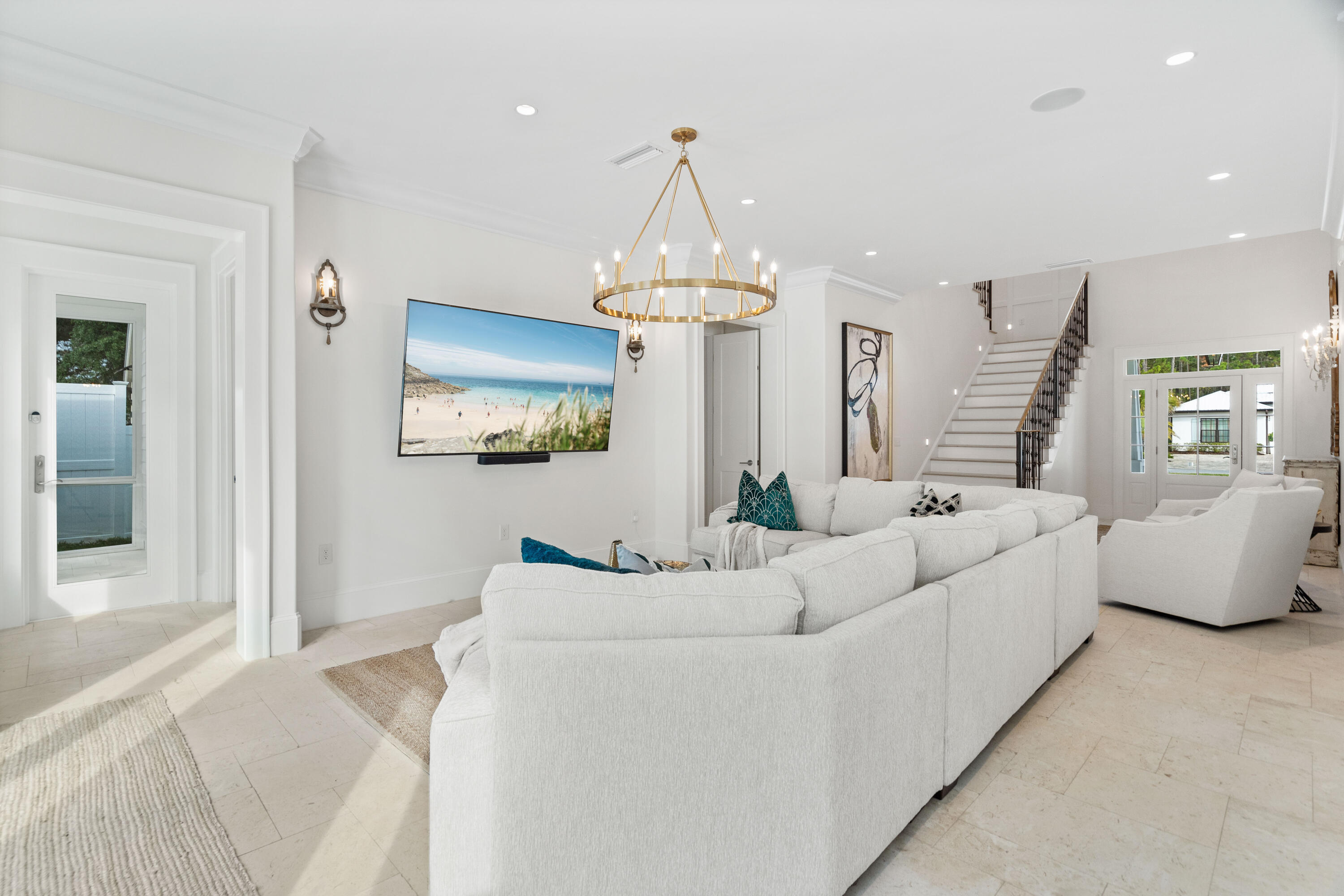 489 Seacrest Drive