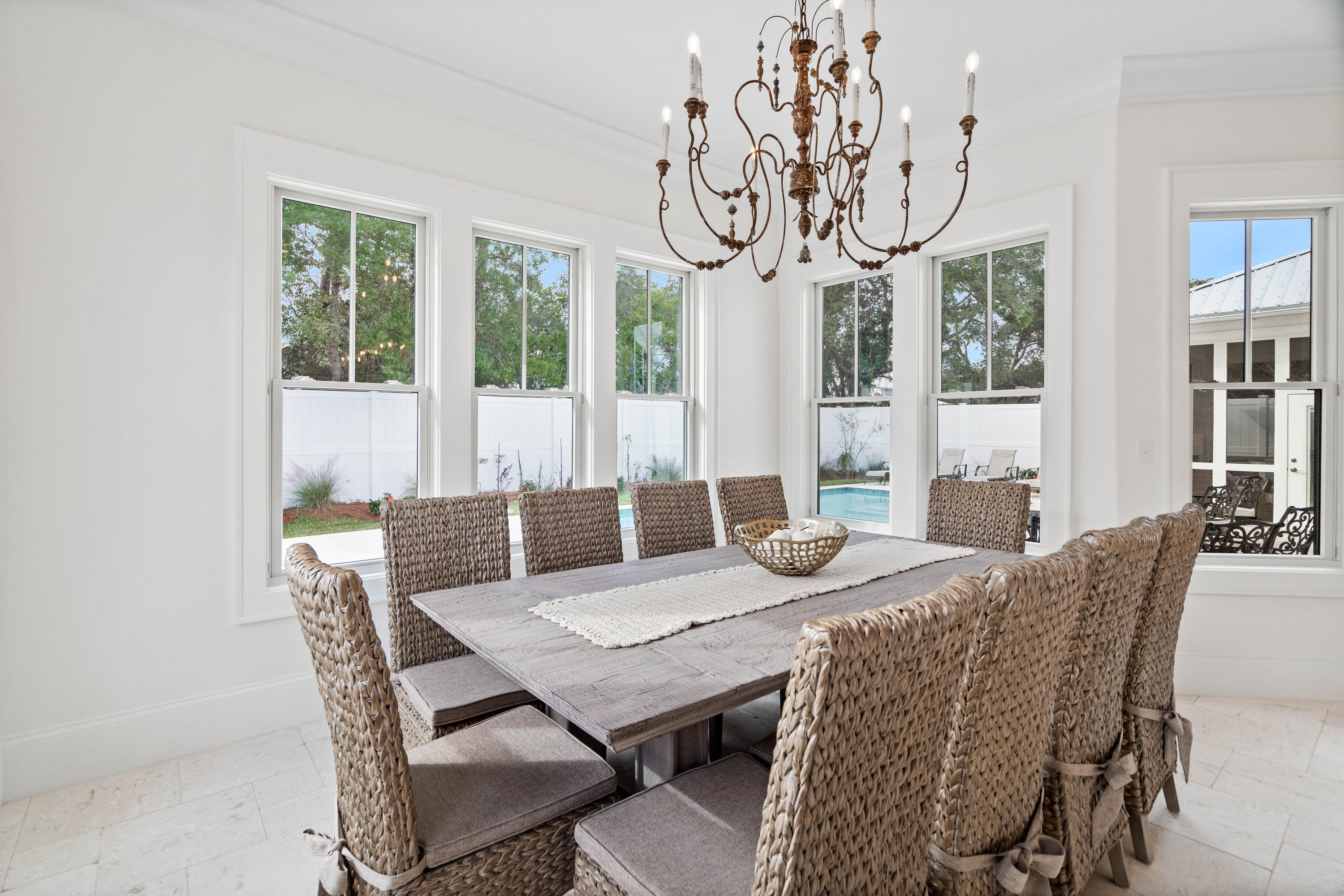 489 Seacrest Drive