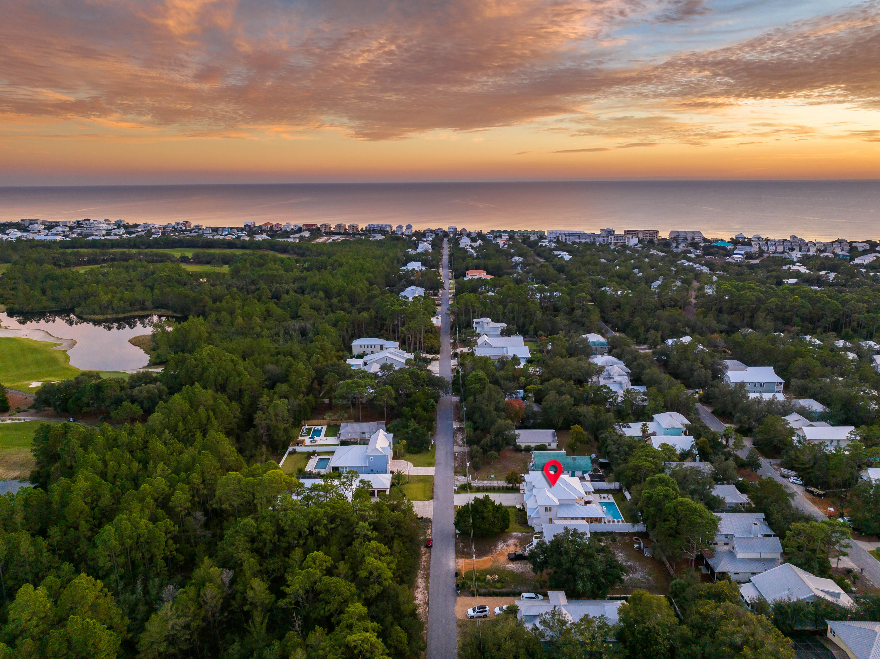 489 Seacrest Drive