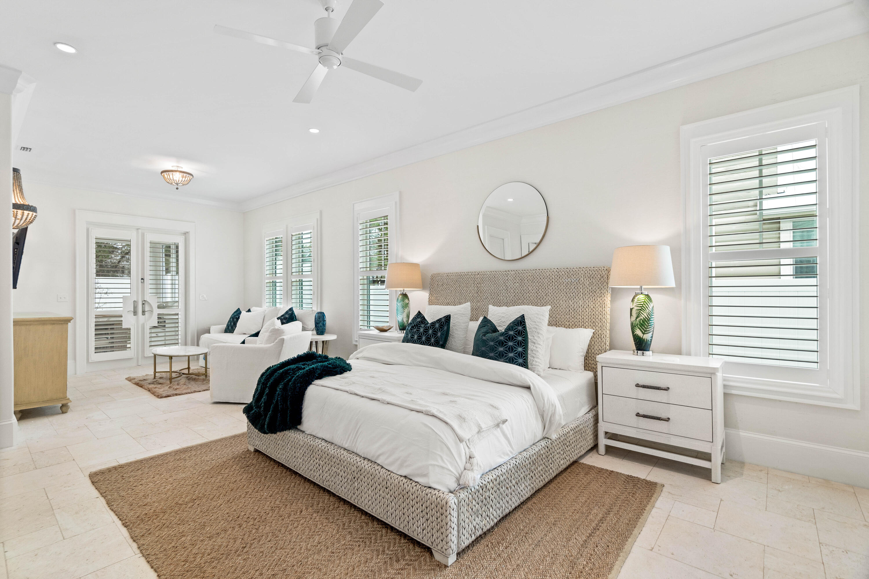 489 Seacrest Drive