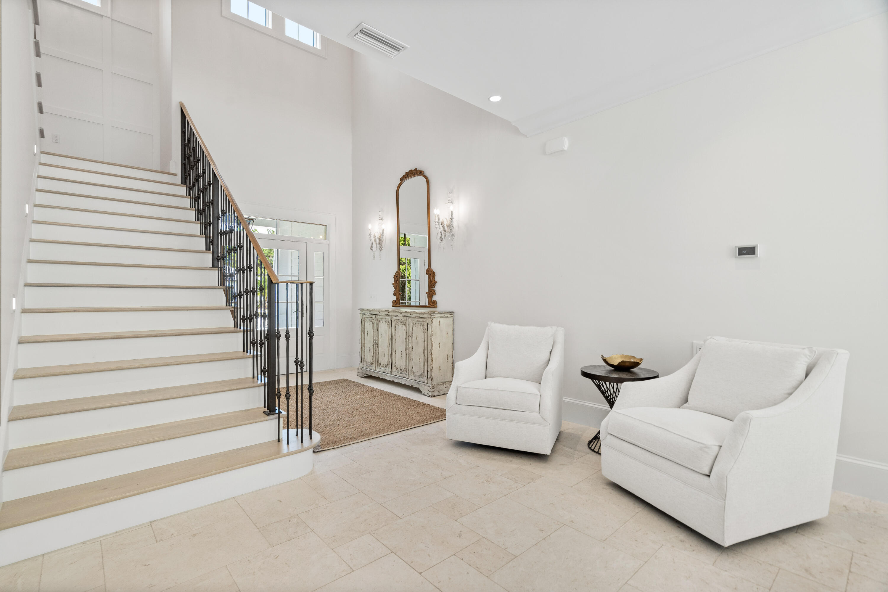 489 Seacrest Drive
