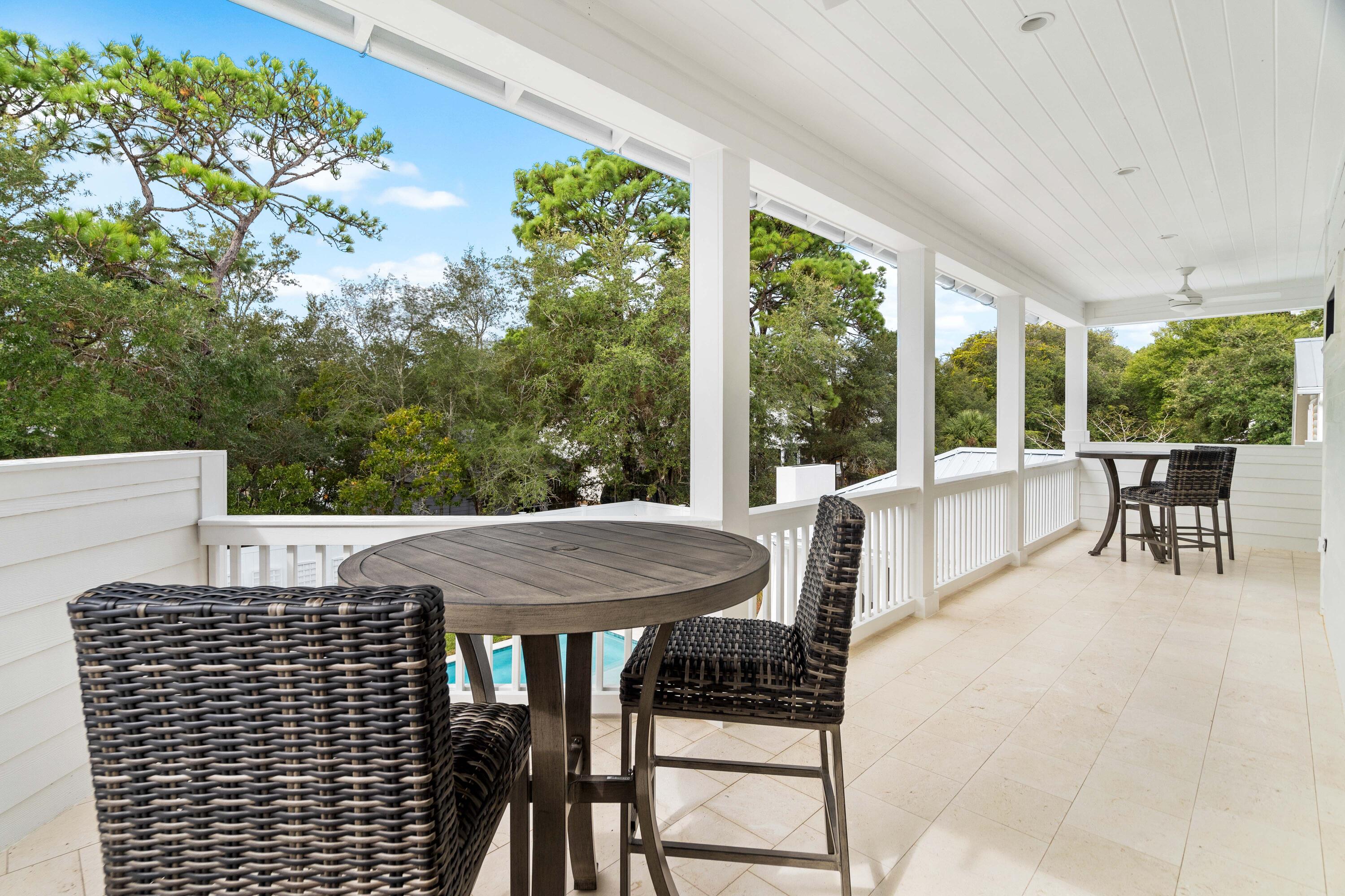489 Seacrest Drive