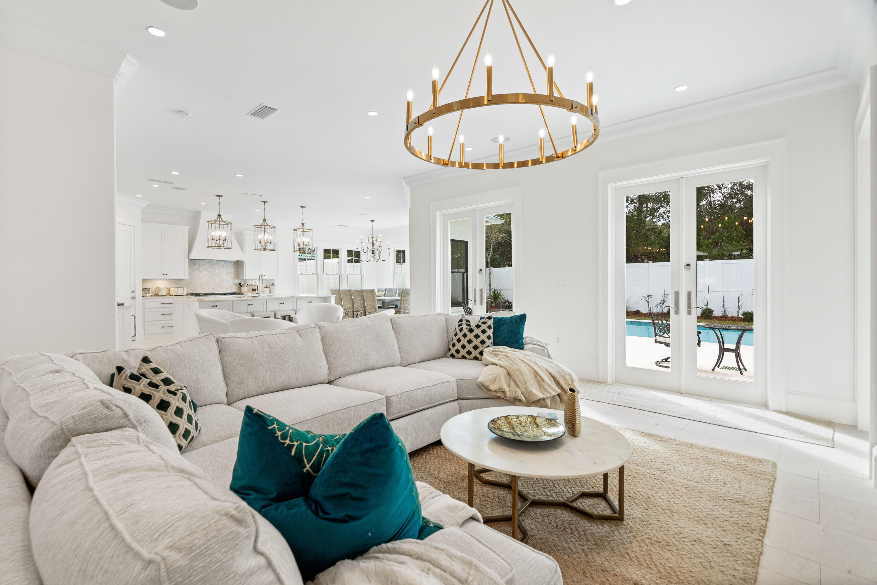 489 Seacrest Drive