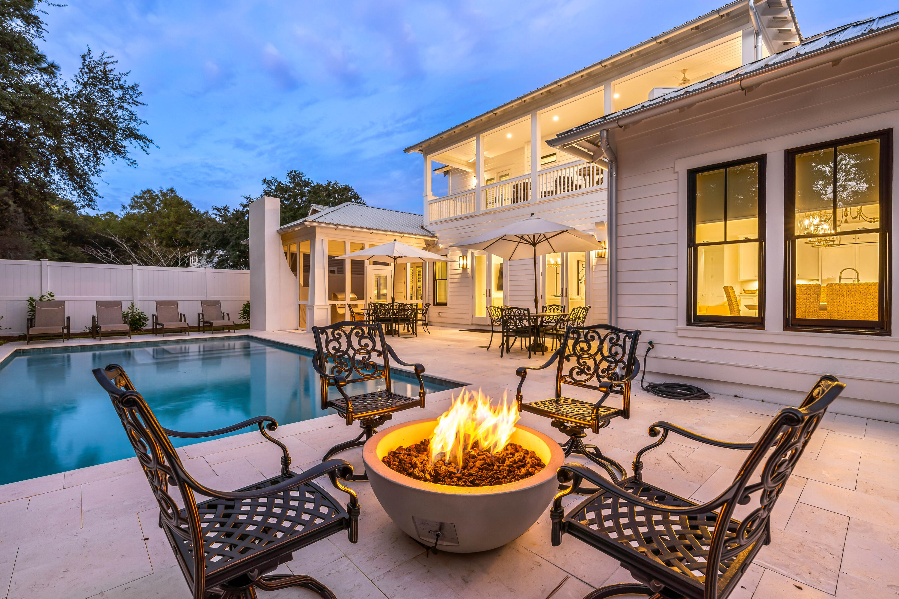 489 Seacrest Drive