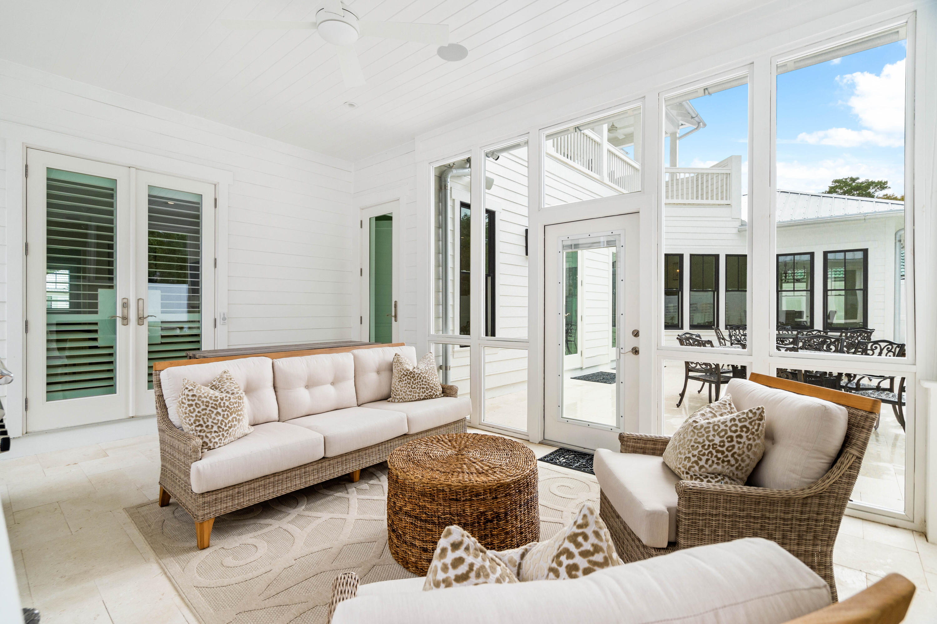 489 Seacrest Drive
