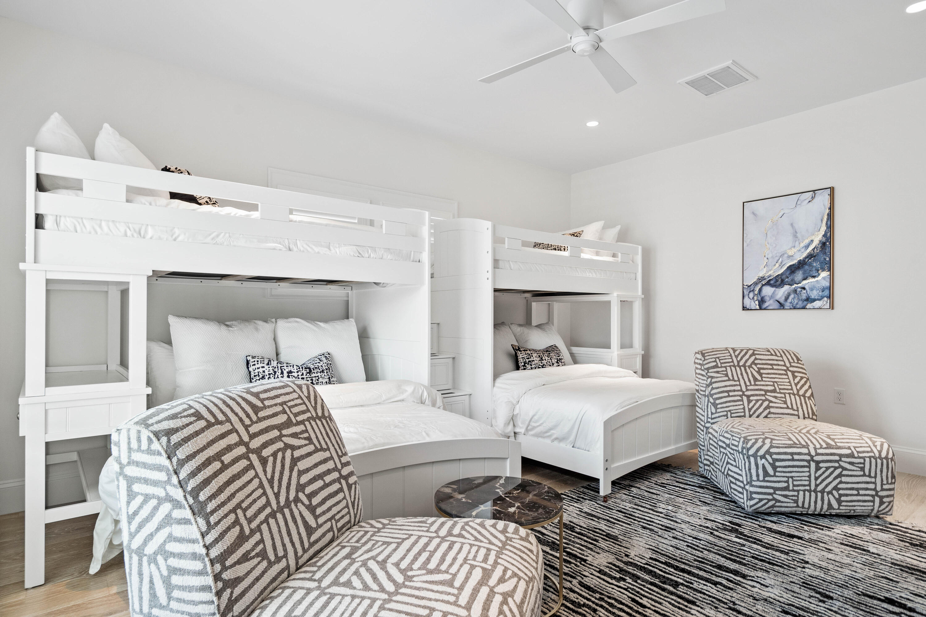 489 Seacrest Drive