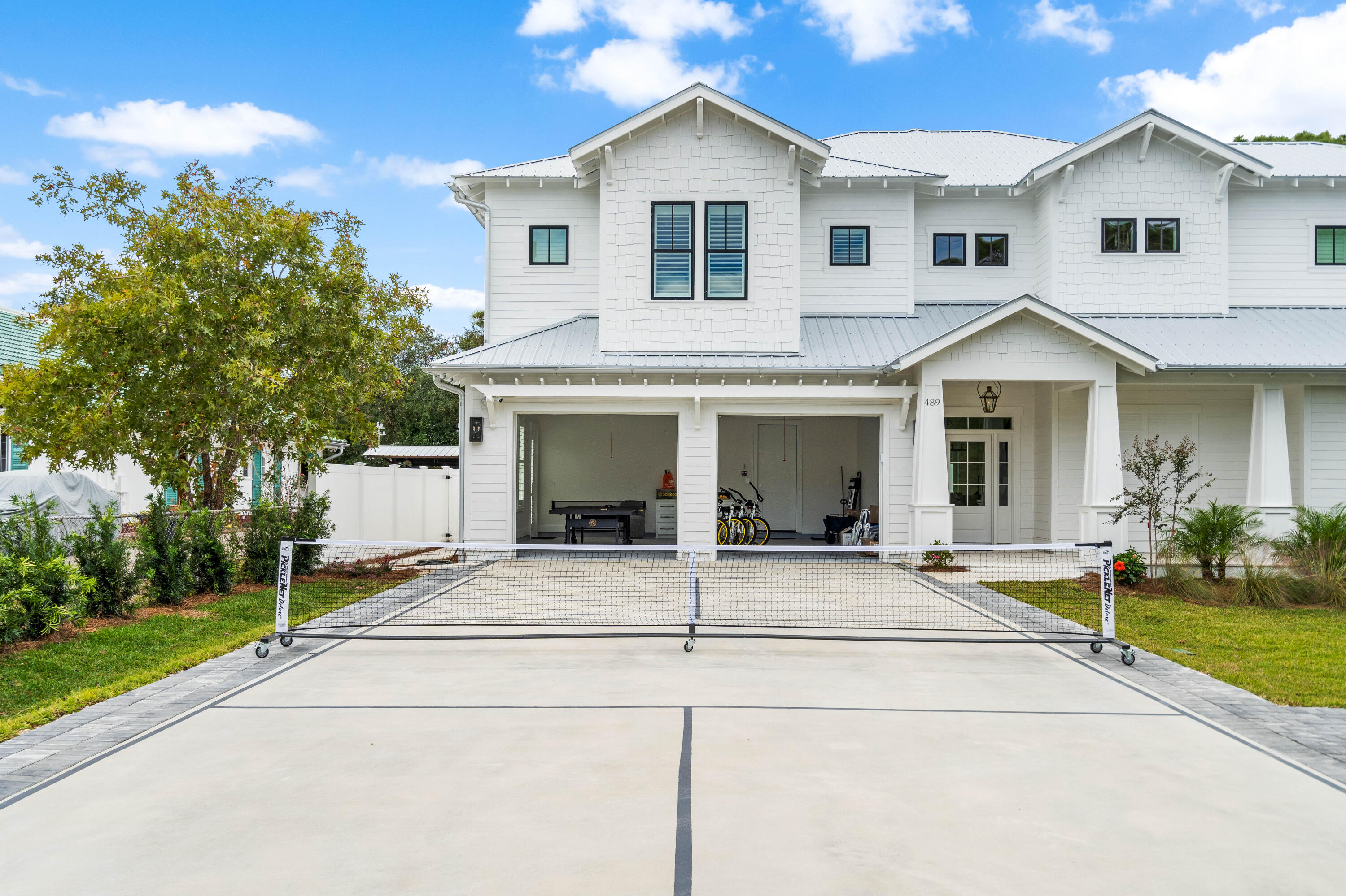 489 Seacrest Drive