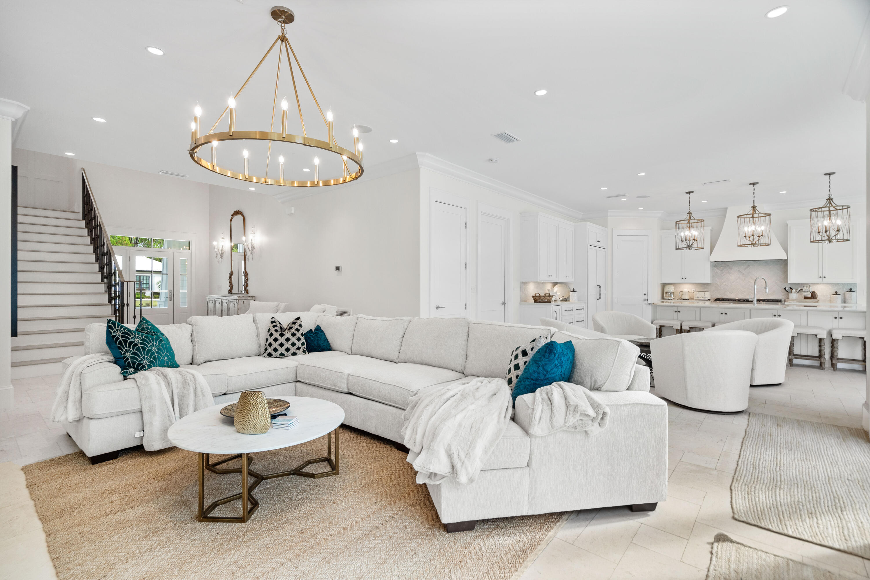 489 Seacrest Drive