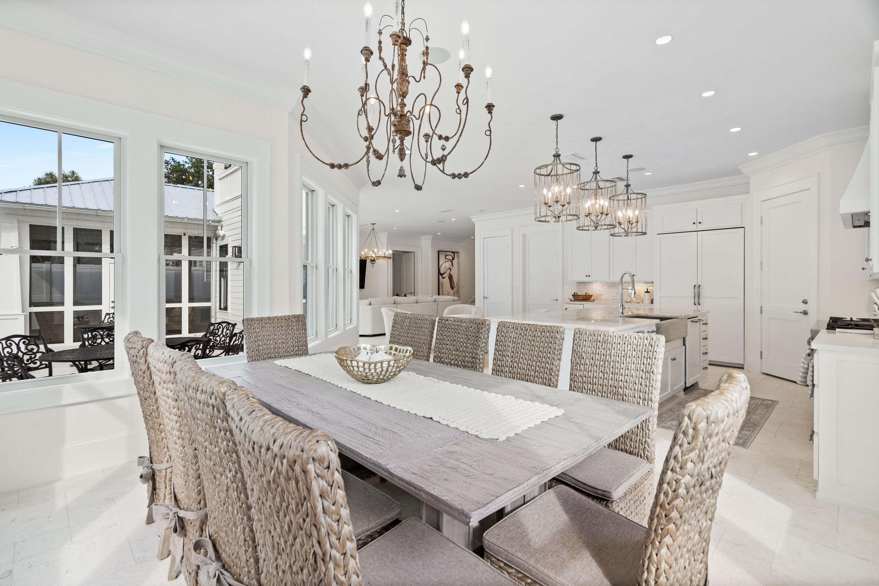 489 Seacrest Drive