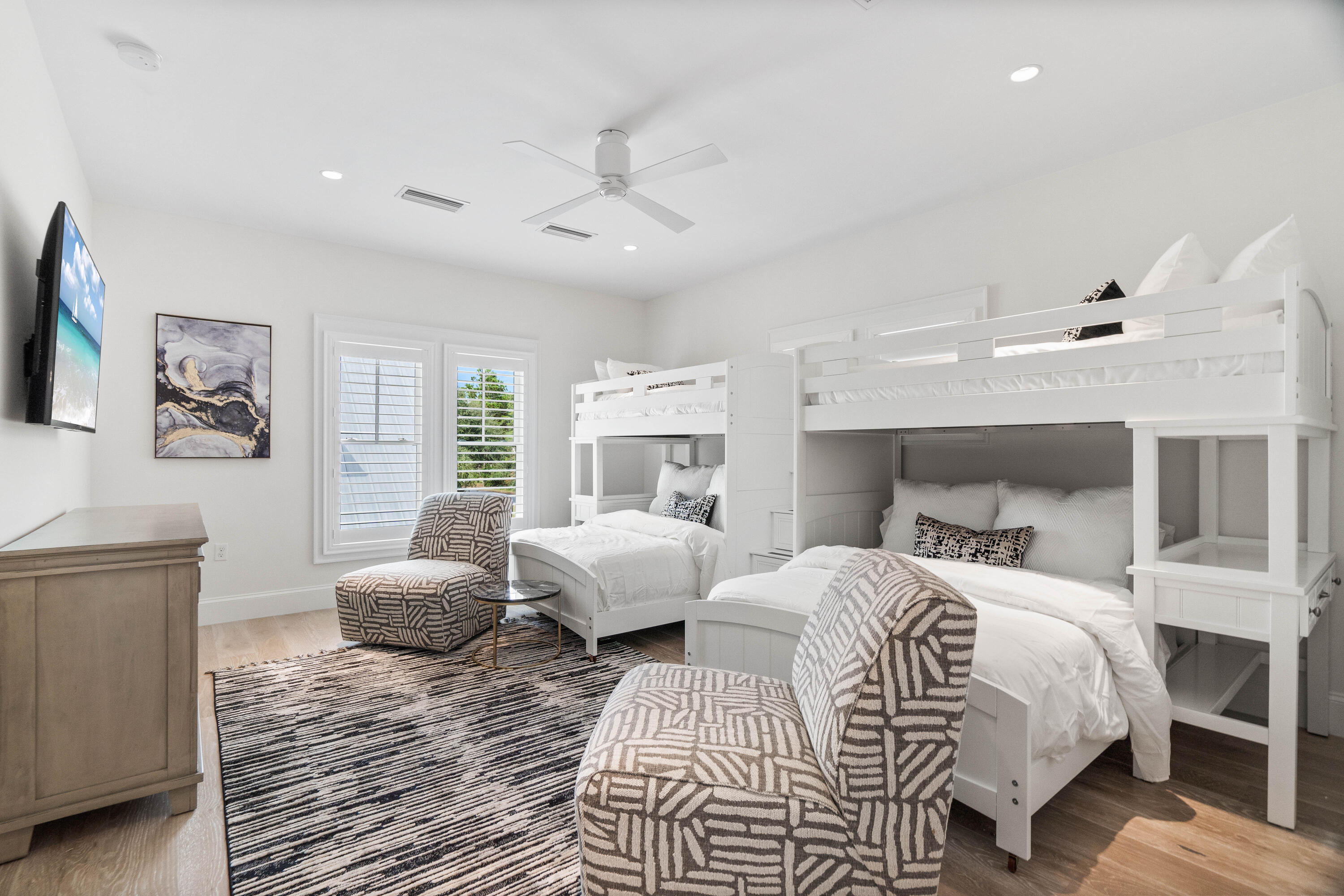 489 Seacrest Drive