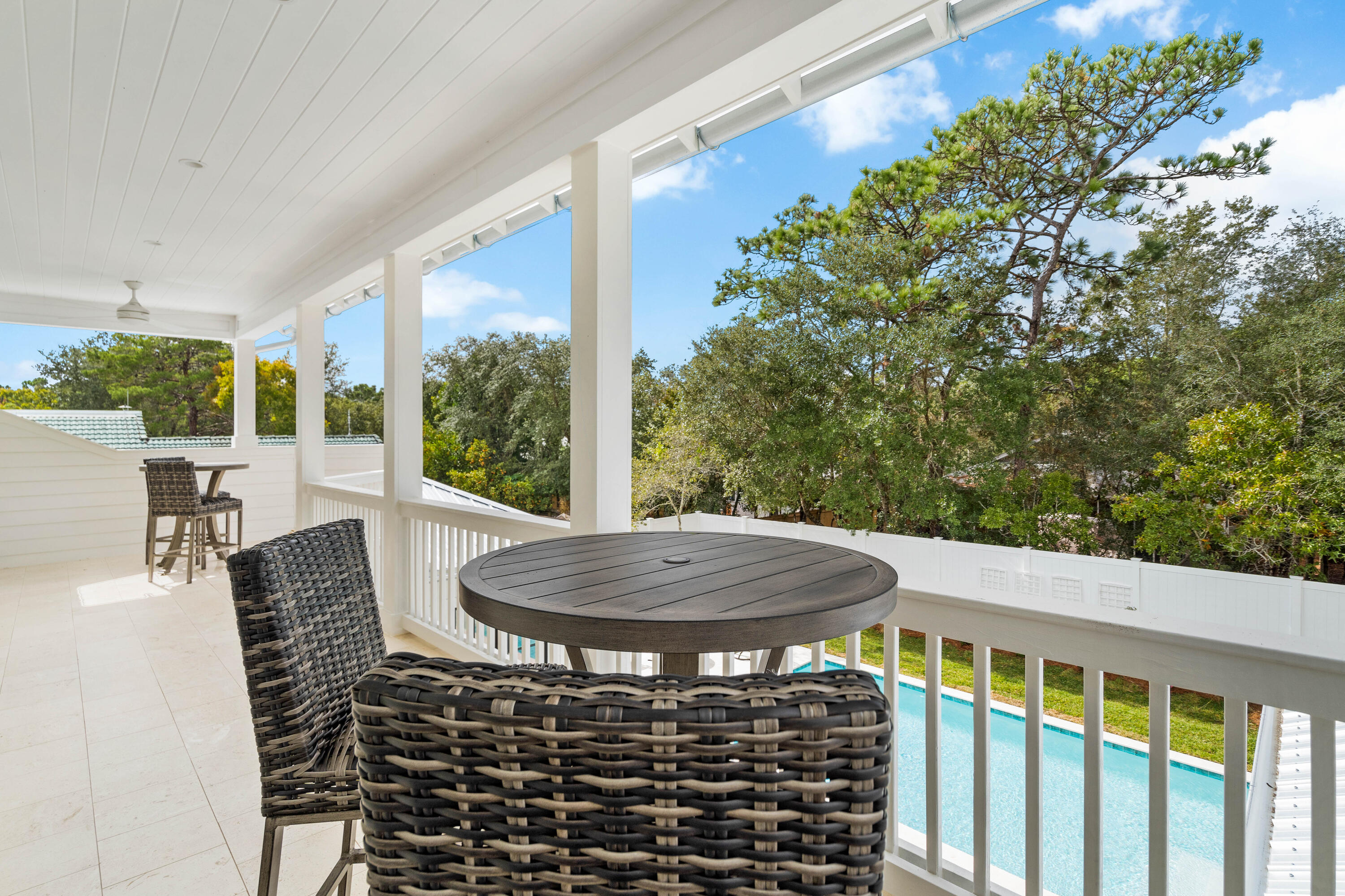 489 Seacrest Drive