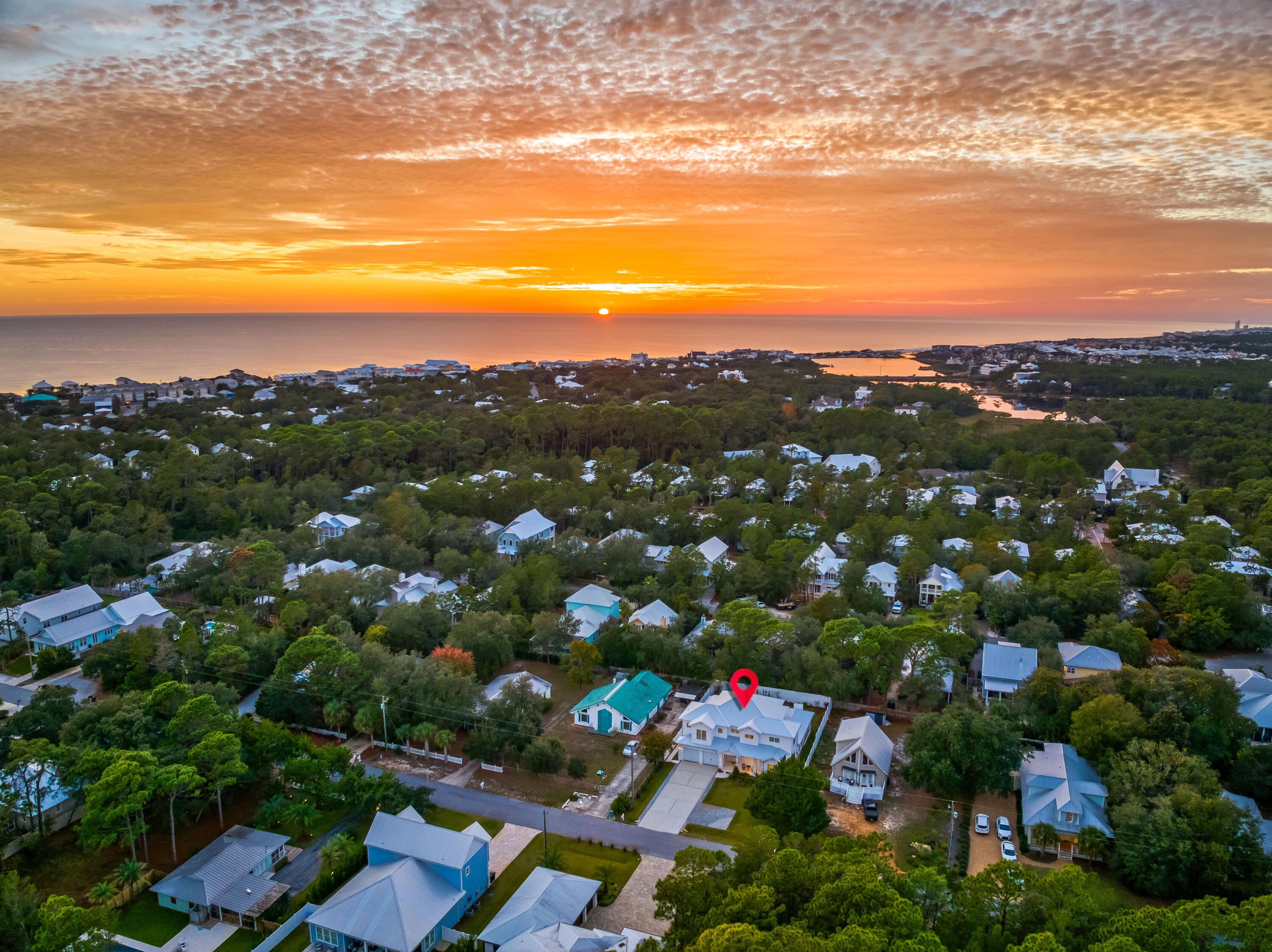 489 Seacrest Drive